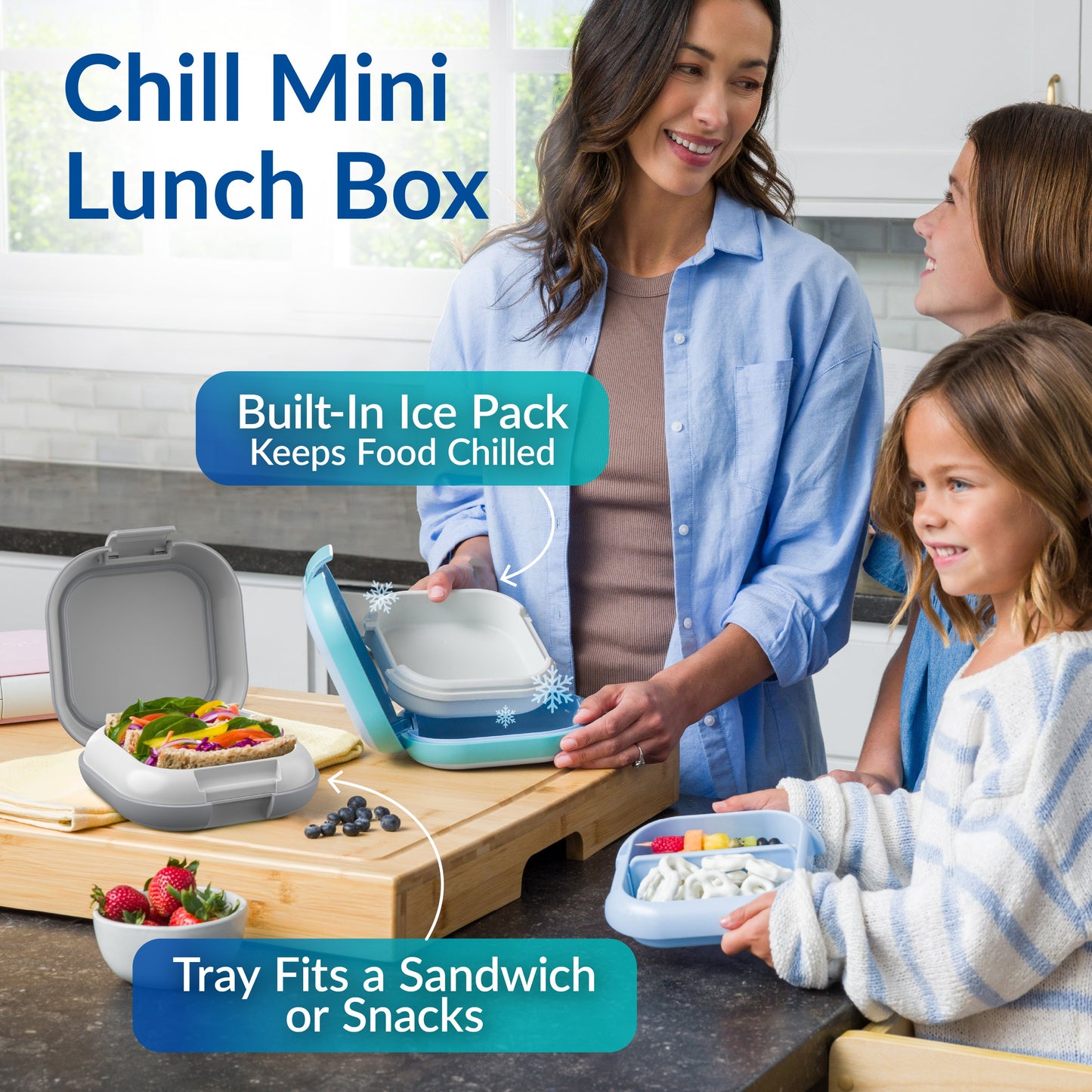 bentgo-chill-mini-lunch-box-q5 BGCHLMN-CG_2.jpg