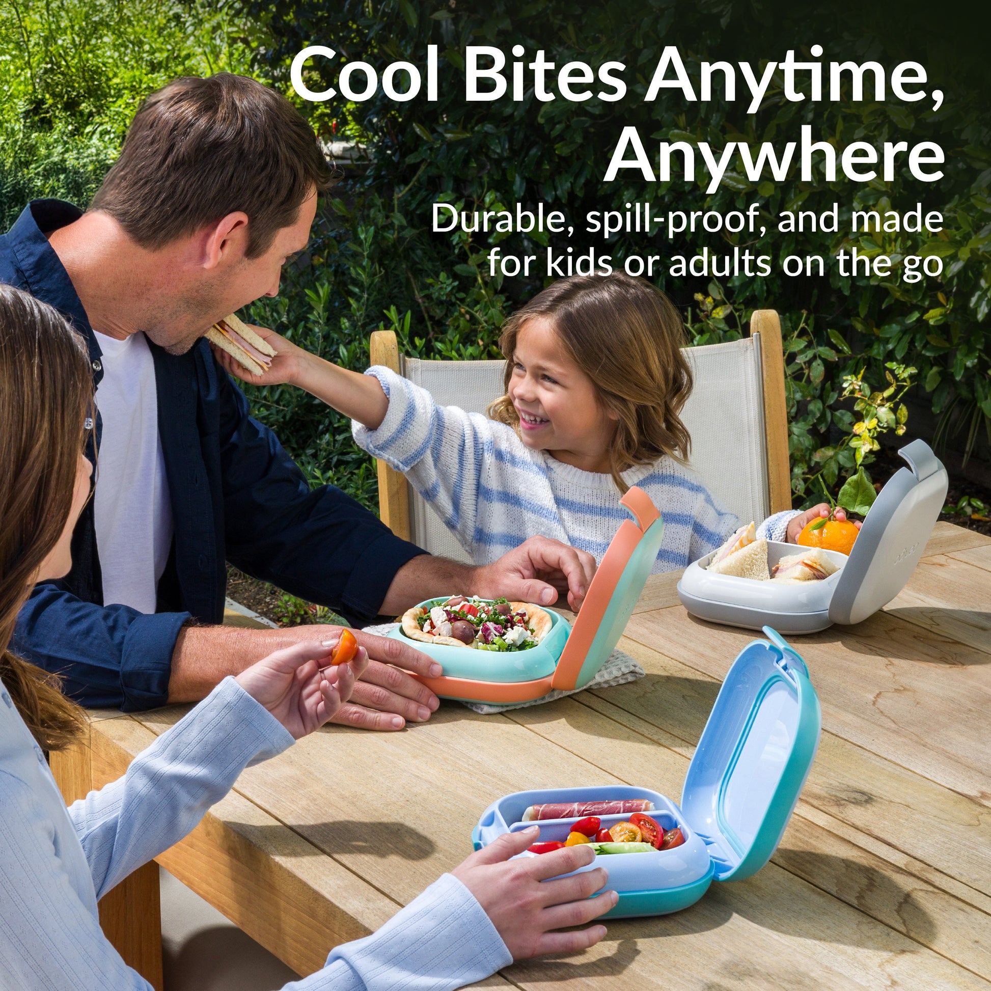 bentgo-chill-mini-lunch-box-q5 BGCHLMN-CG_4.jpg