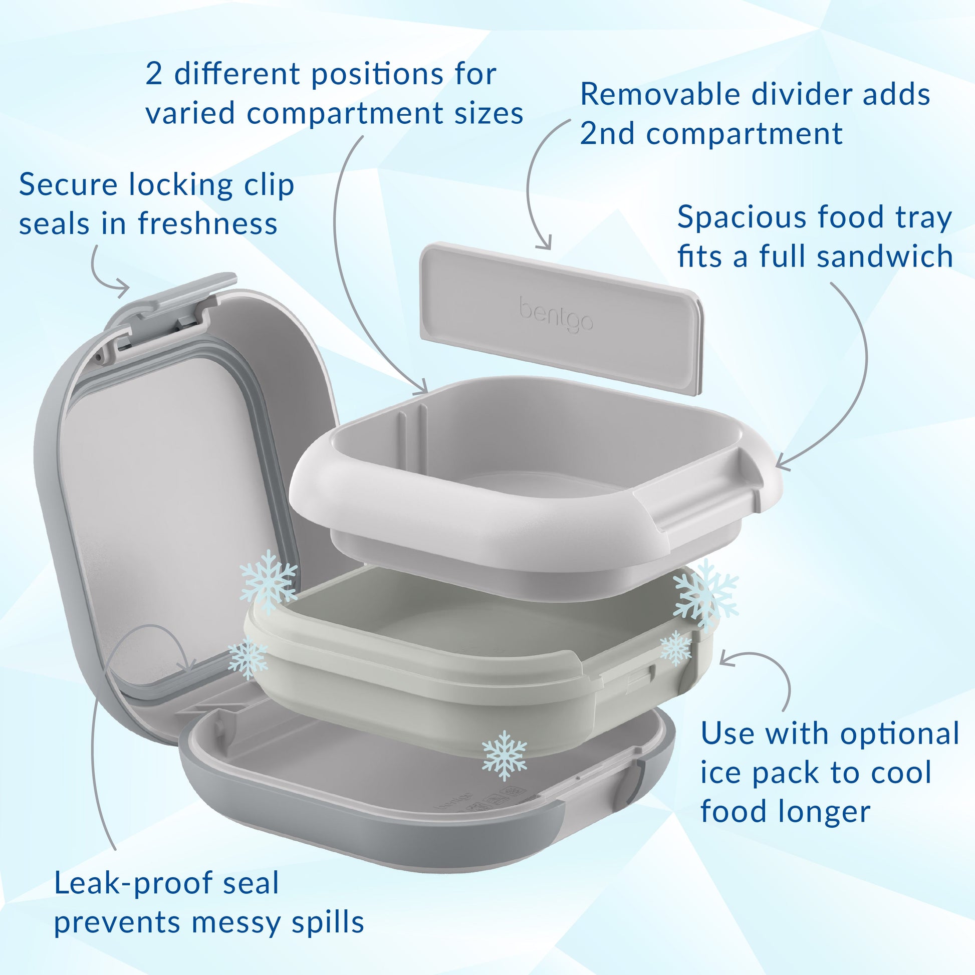 bentgo-chill-mini-lunch-box-q5 BGCHLMN-CG_5.jpg