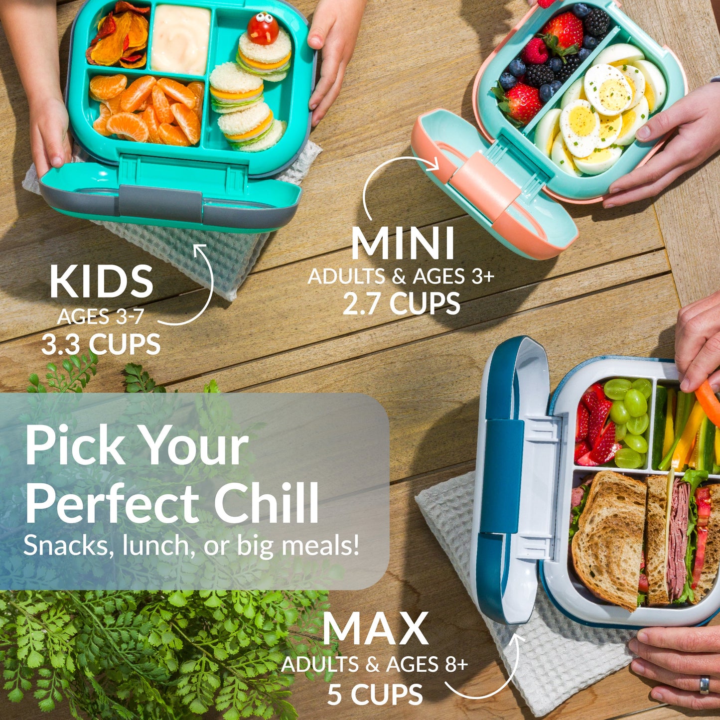 bentgo-chill-mini-lunch-box-q5 BGCHLMN-CG_6.jpg