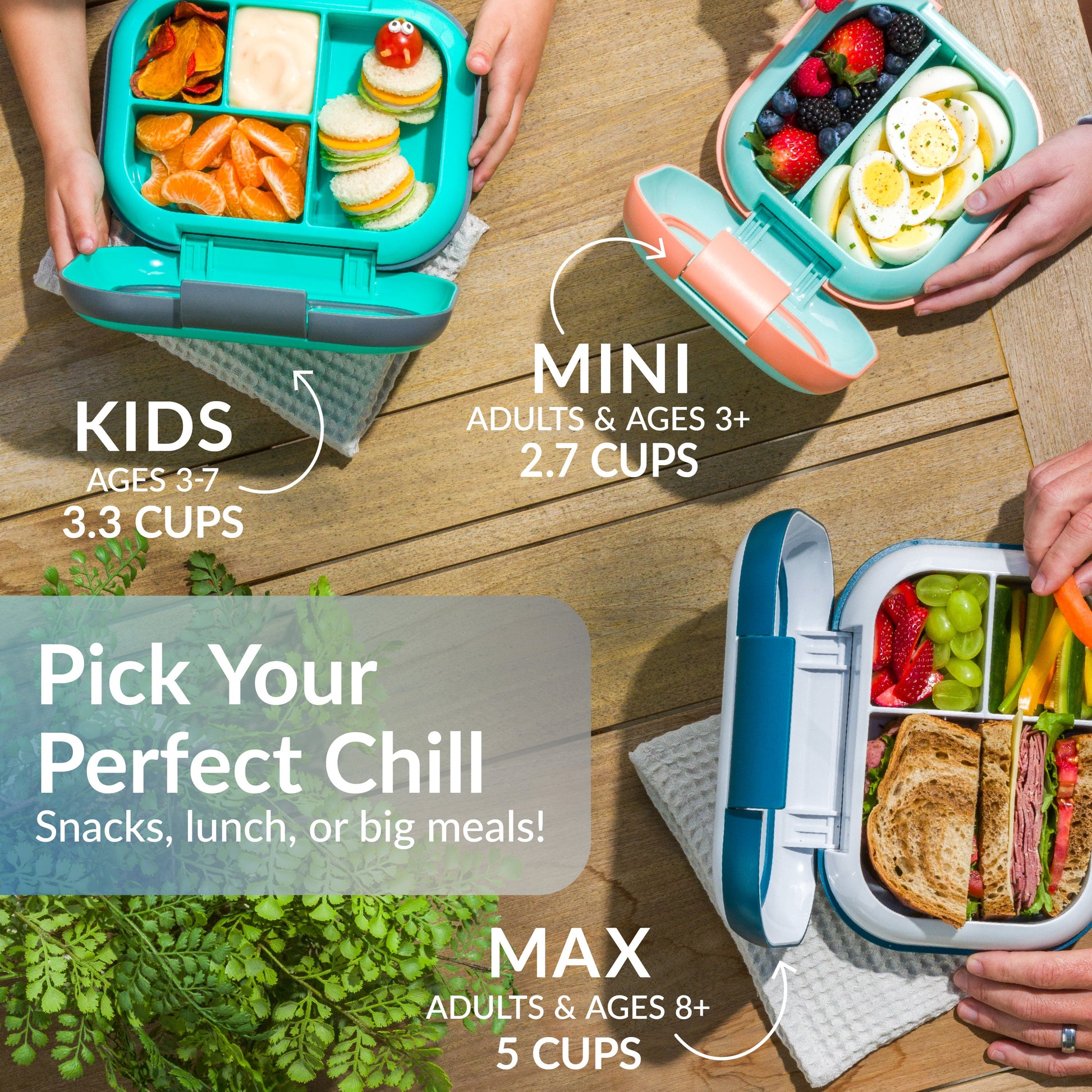 bentgo-chill-mini-lunch-box-q5 BGCHLMN-CG_6.jpg