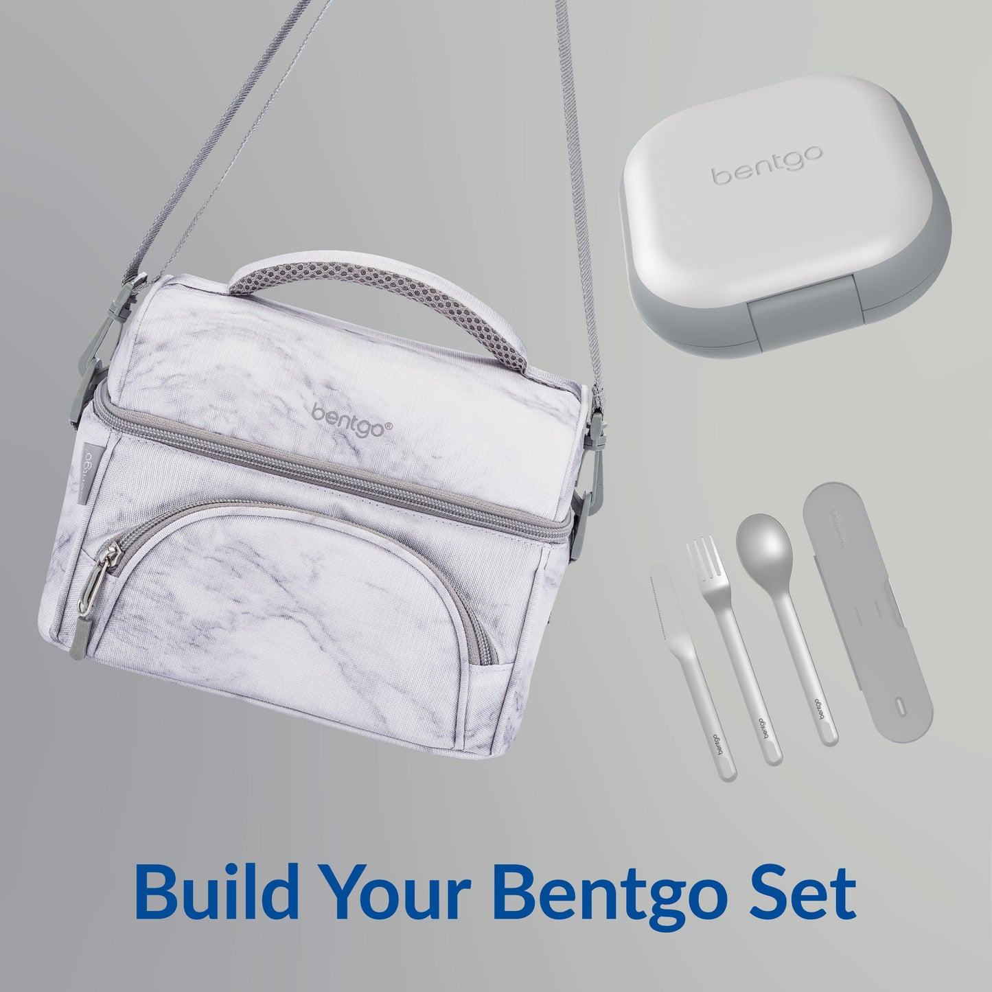 bentgo-chill-mini-lunch-box-q5 BGCHLMN-CG_8.jpg
