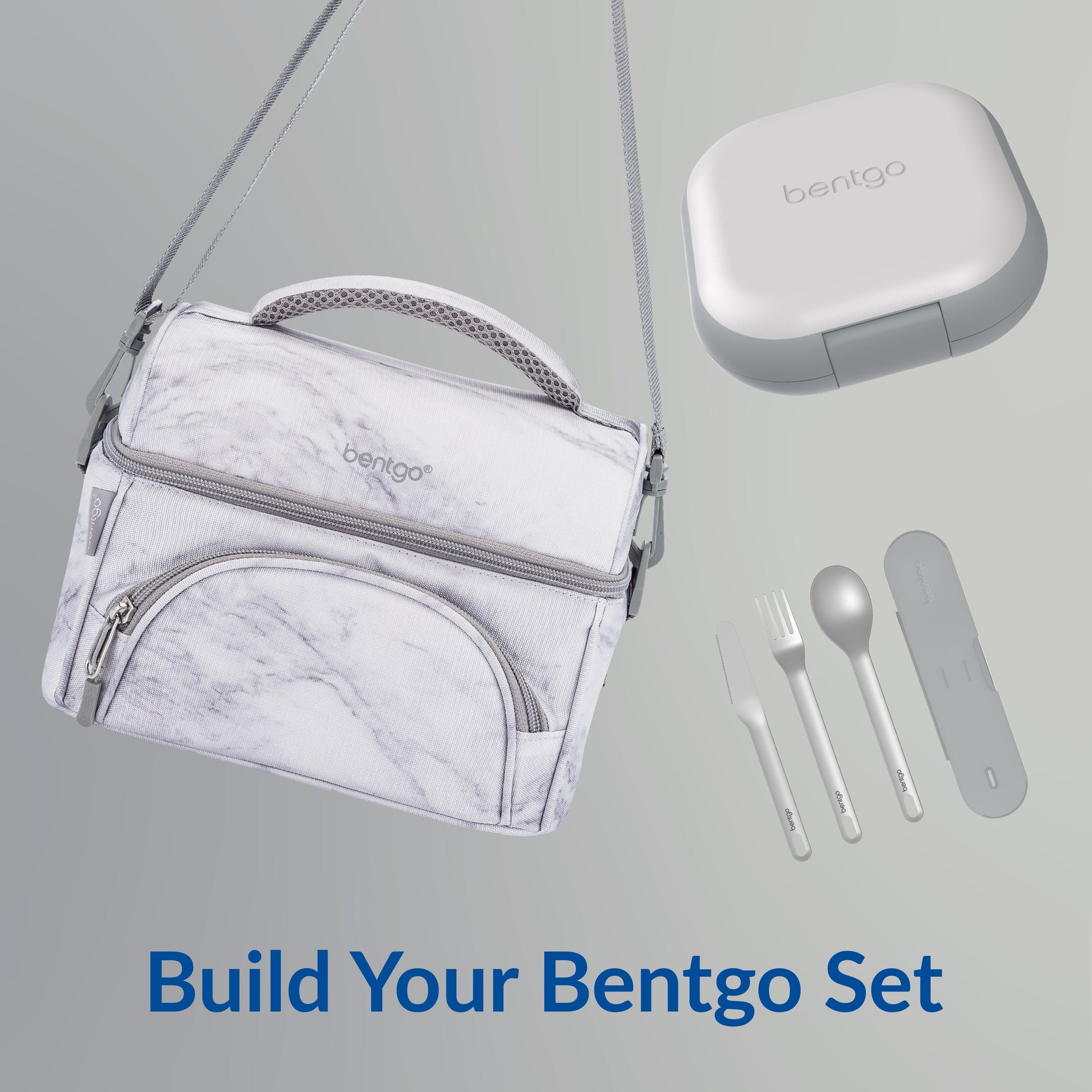 bentgo-chill-mini-lunch-box-q5 BGCHLMN-CG_8.jpg