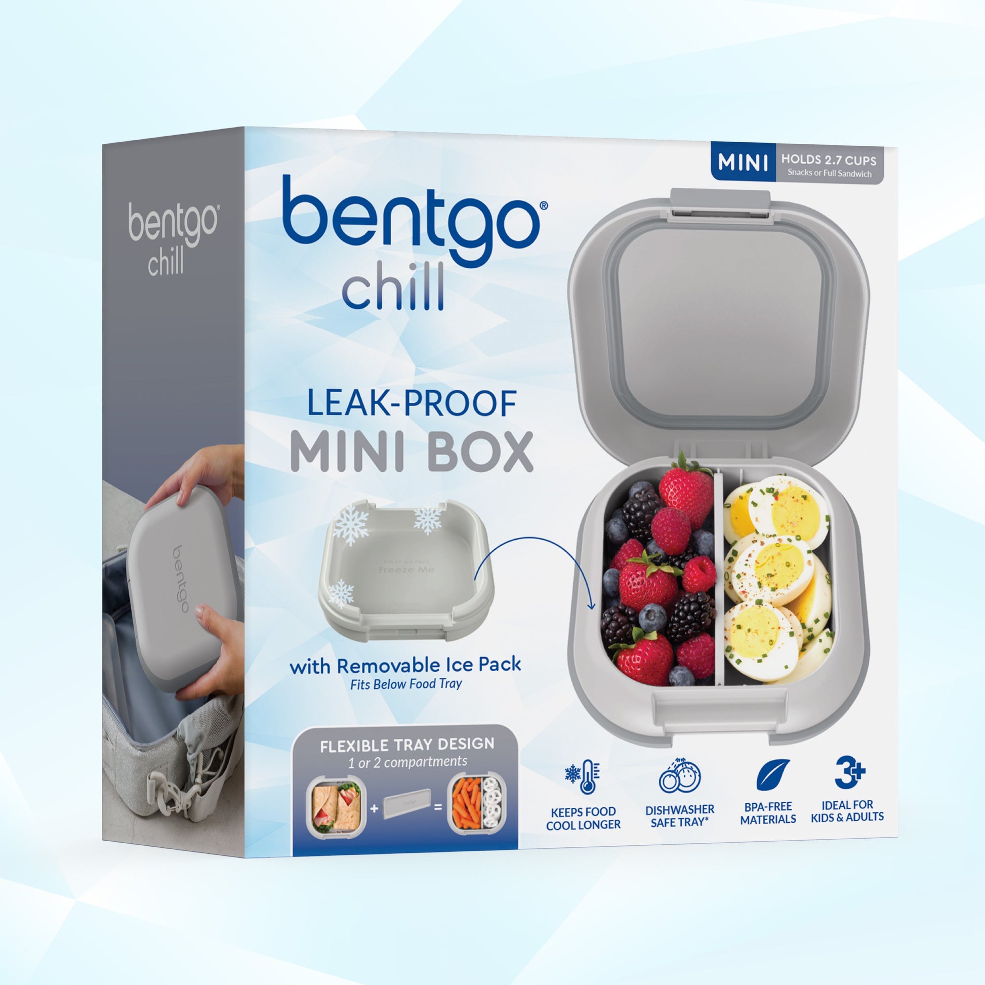 bentgo-chill-mini-lunch-box-q5 BGCHLMN-CG_9.jpg