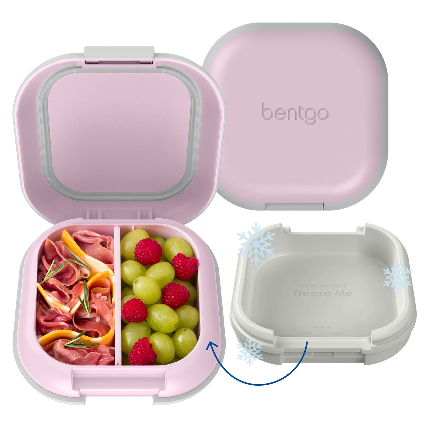 bentgo-chill-mini-lunch-box-q5 BGCHLMN-LLM_1.jpg