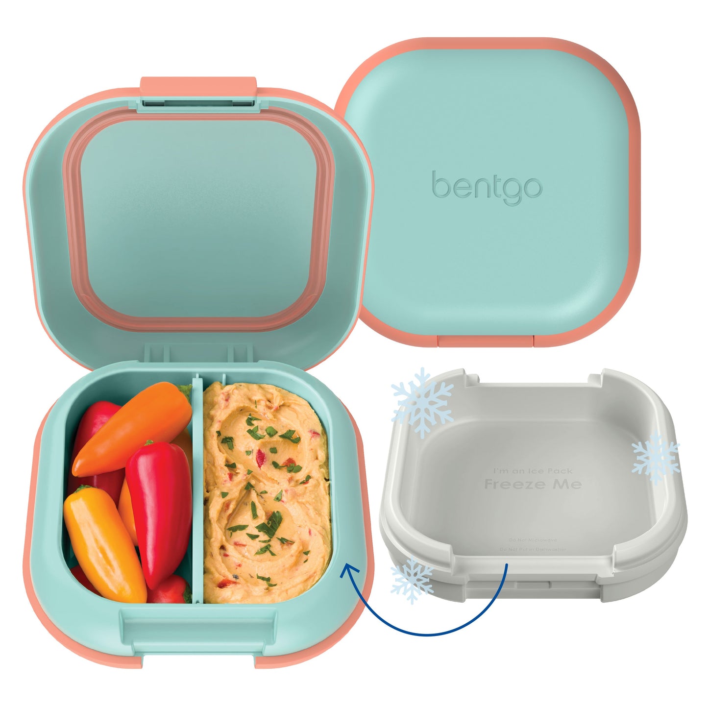 bentgo-chill-mini-lunch-box-q5 BGCHLMN-SSP_1.jpg