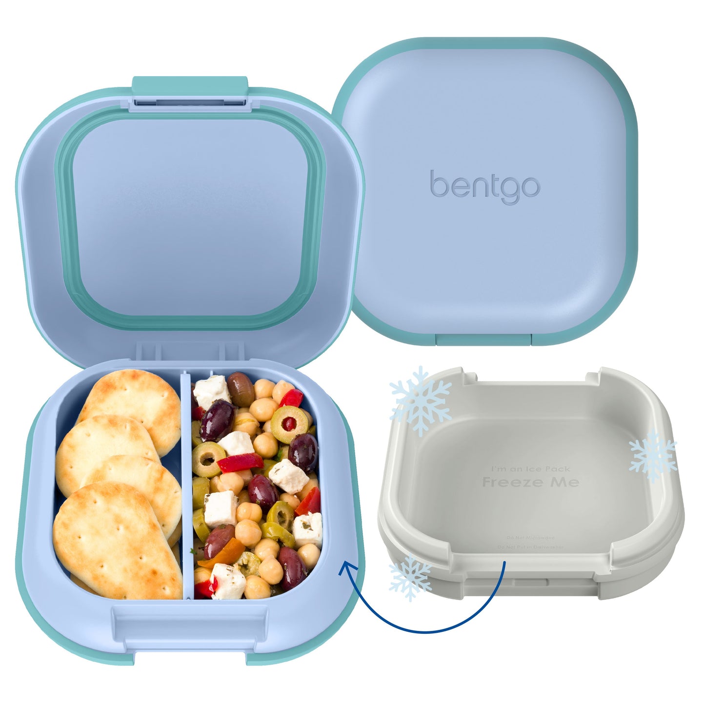 bentgo-chill-mini-lunch-box-q5 BGCHLMN-TB_1.jpg