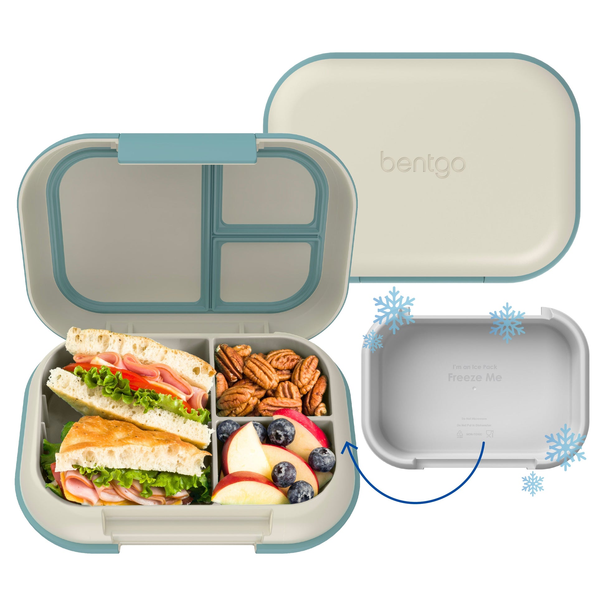 bentgo-chill-max-lunch-box-y3 BGCHLXL-BO_1_1.jpg
