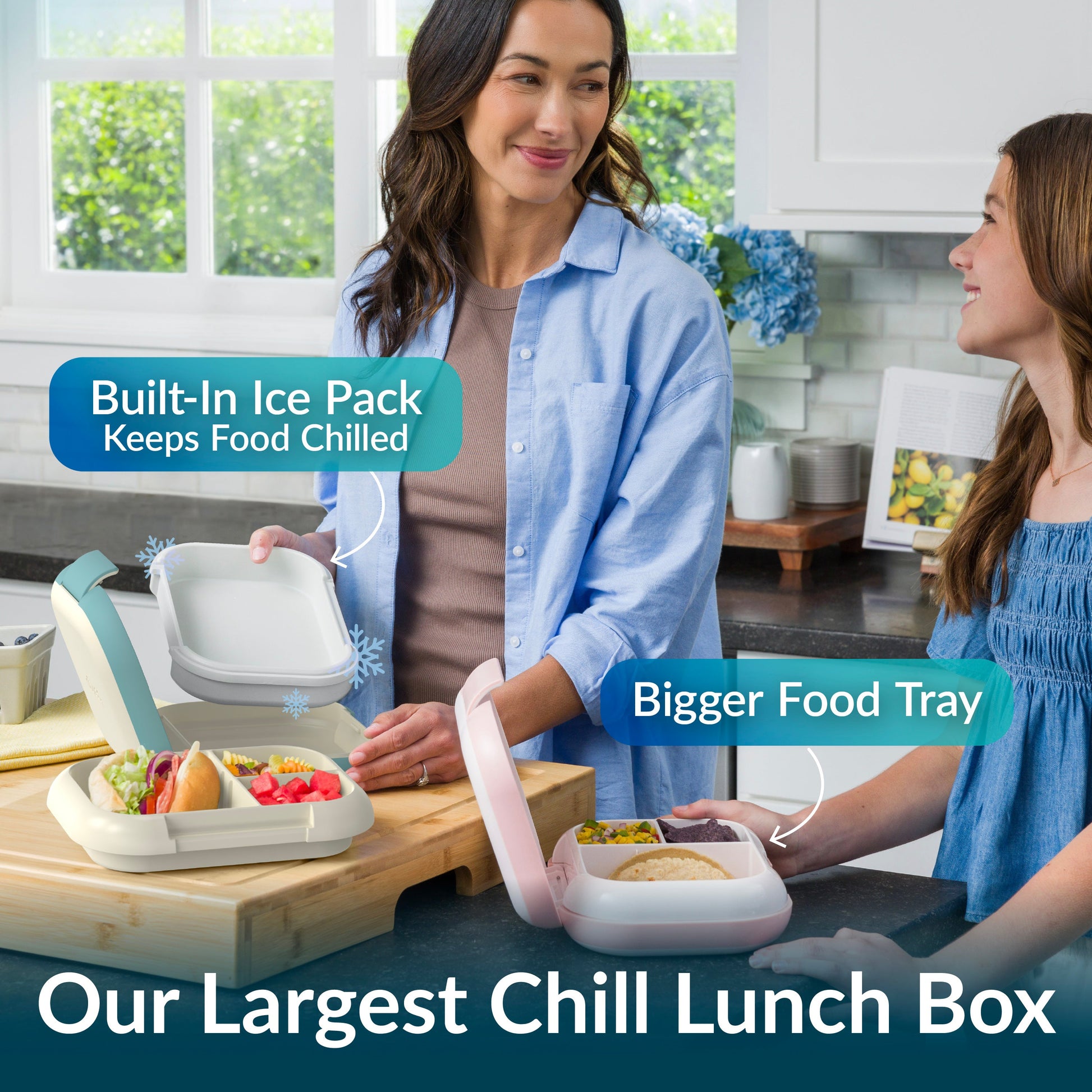 bentgo-chill-max-lunch-box-y3 BGCHLXL-BO_2_1.jpg