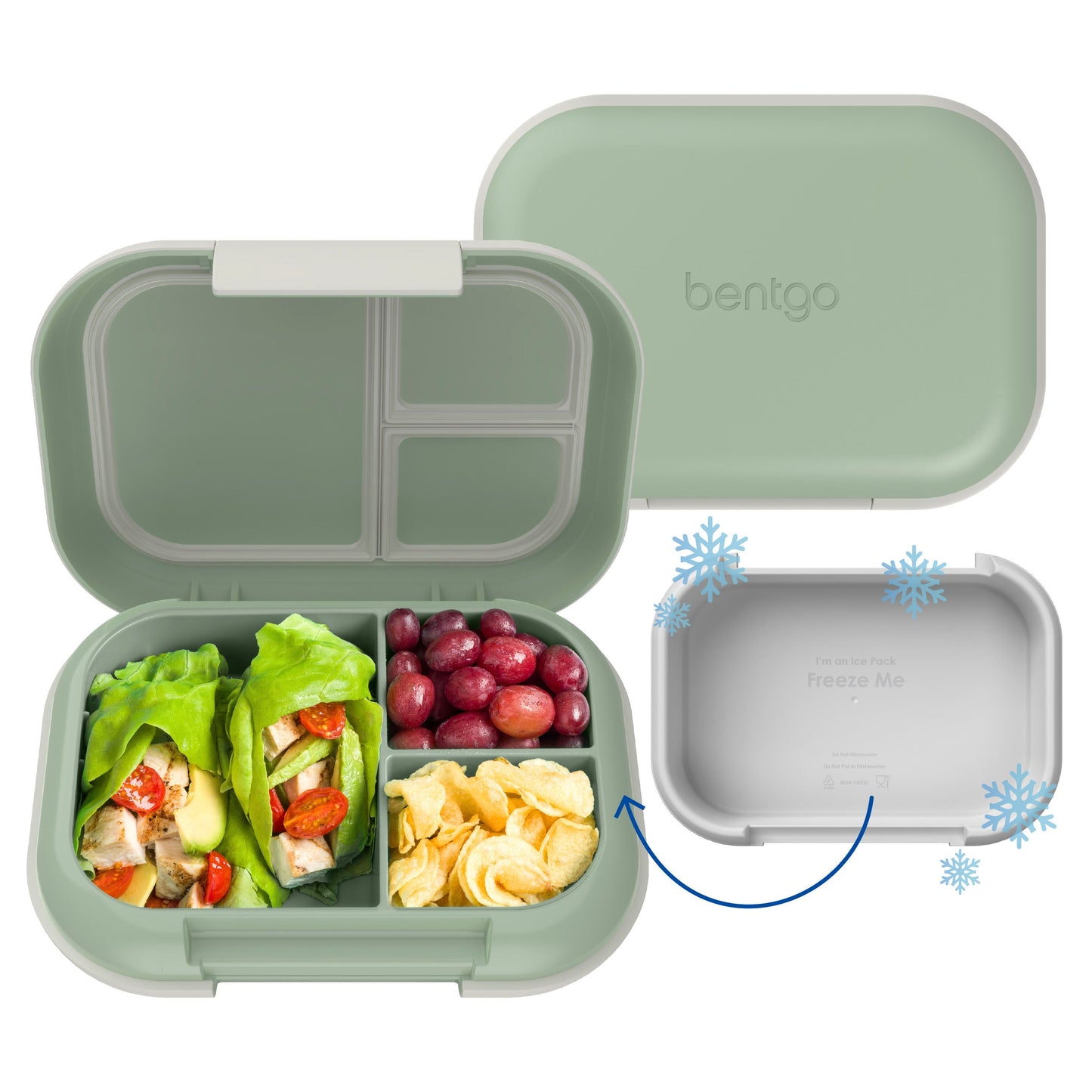 bentgo-chill-max-lunch-box-y3 BGCHLXL-CL_1_1_1f9f636a-8910-4158-814e-652692f22bba.jpg