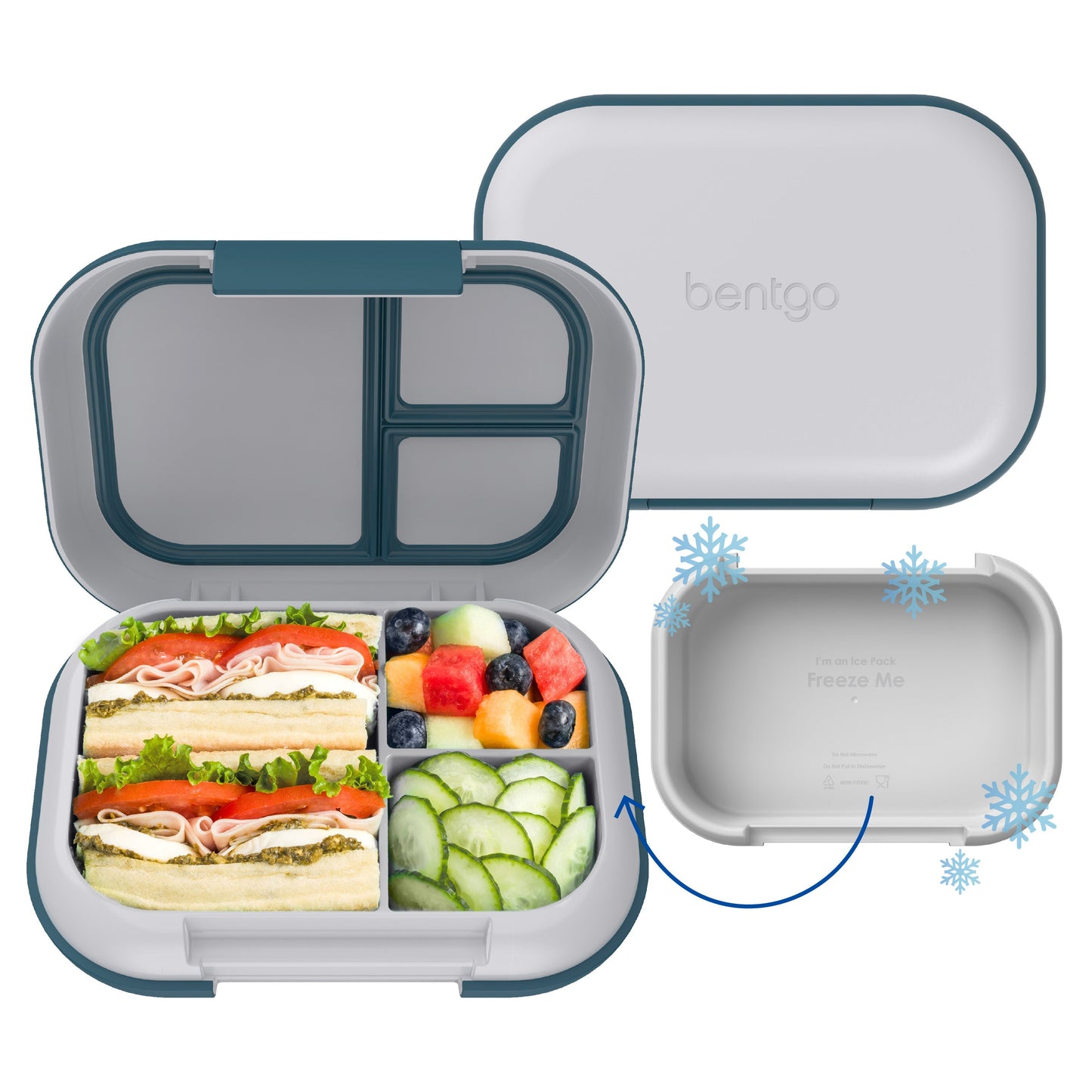 bentgo-chill-max-lunch-box-y3 BGCHLXL-FO_1_1_faa5c066-7e91-4b65-93b9-e1f6190629eb.jpg