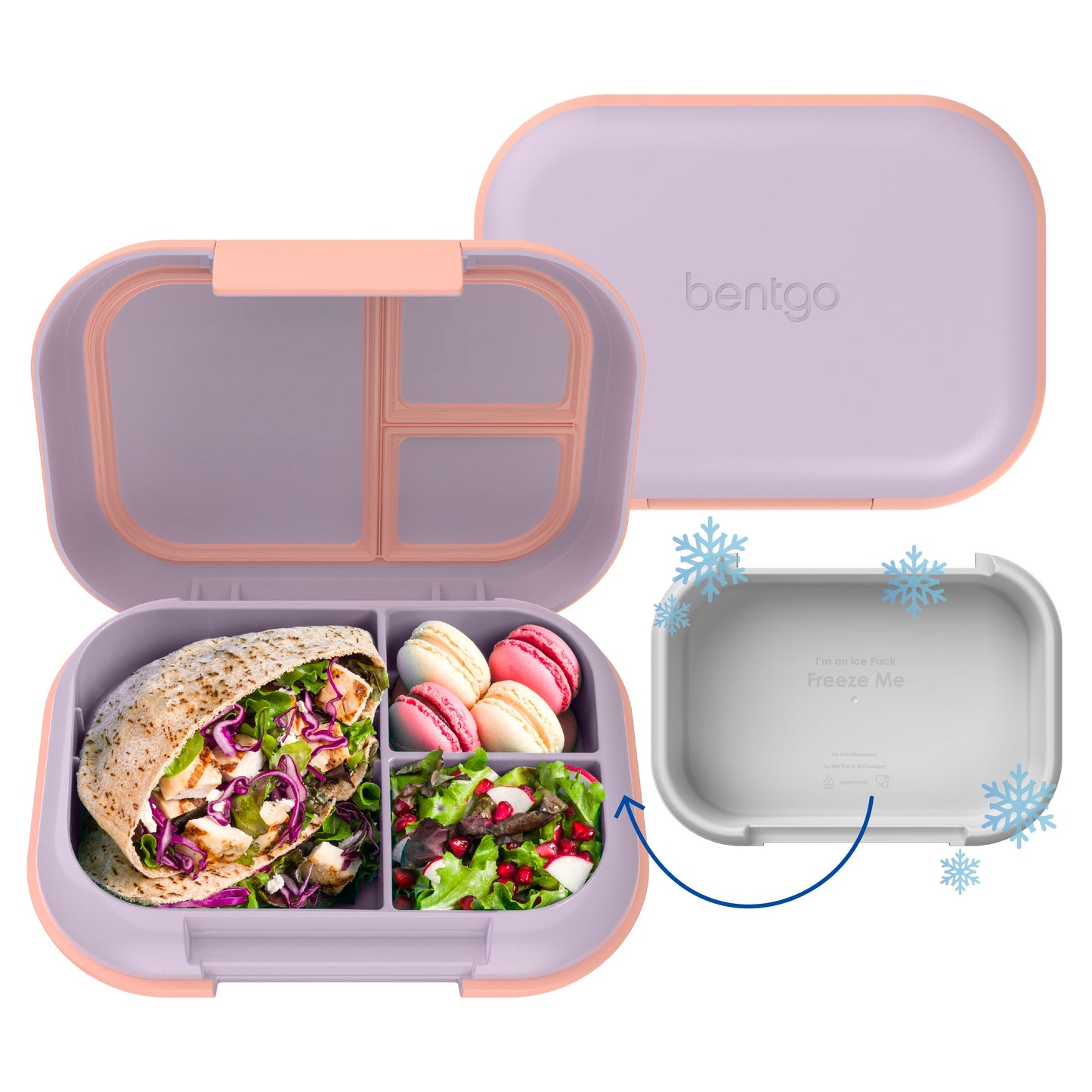 bentgo-chill-max-lunch-box-y3 BGCHLXL-LV_1_1_c95c7316-7b94-4e4d-89f7-9c950e58ff19.jpg