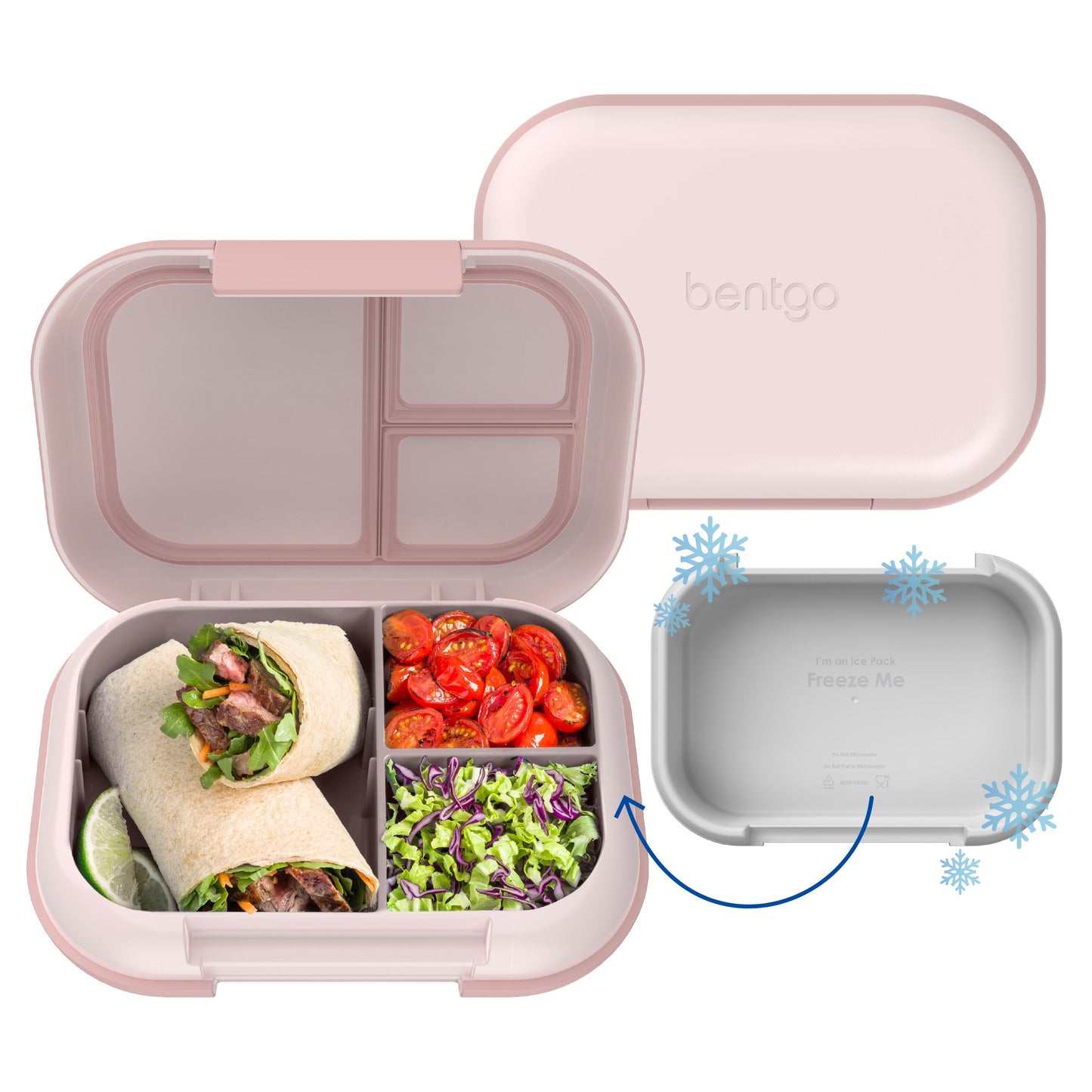 bentgo-chill-max-lunch-box-y3 BGCHLXL-PC_1_1_9dd37692-6637-4daf-8e02-2f25ff84bc58.jpg