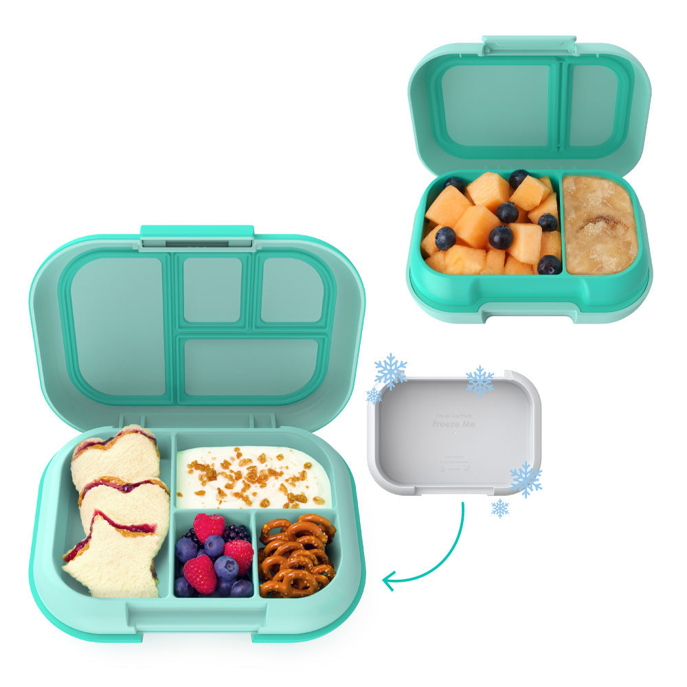 bentgo-chill-kids-lunch-and-snack-box-o7 BGCHSKBDL-A-1.jpg