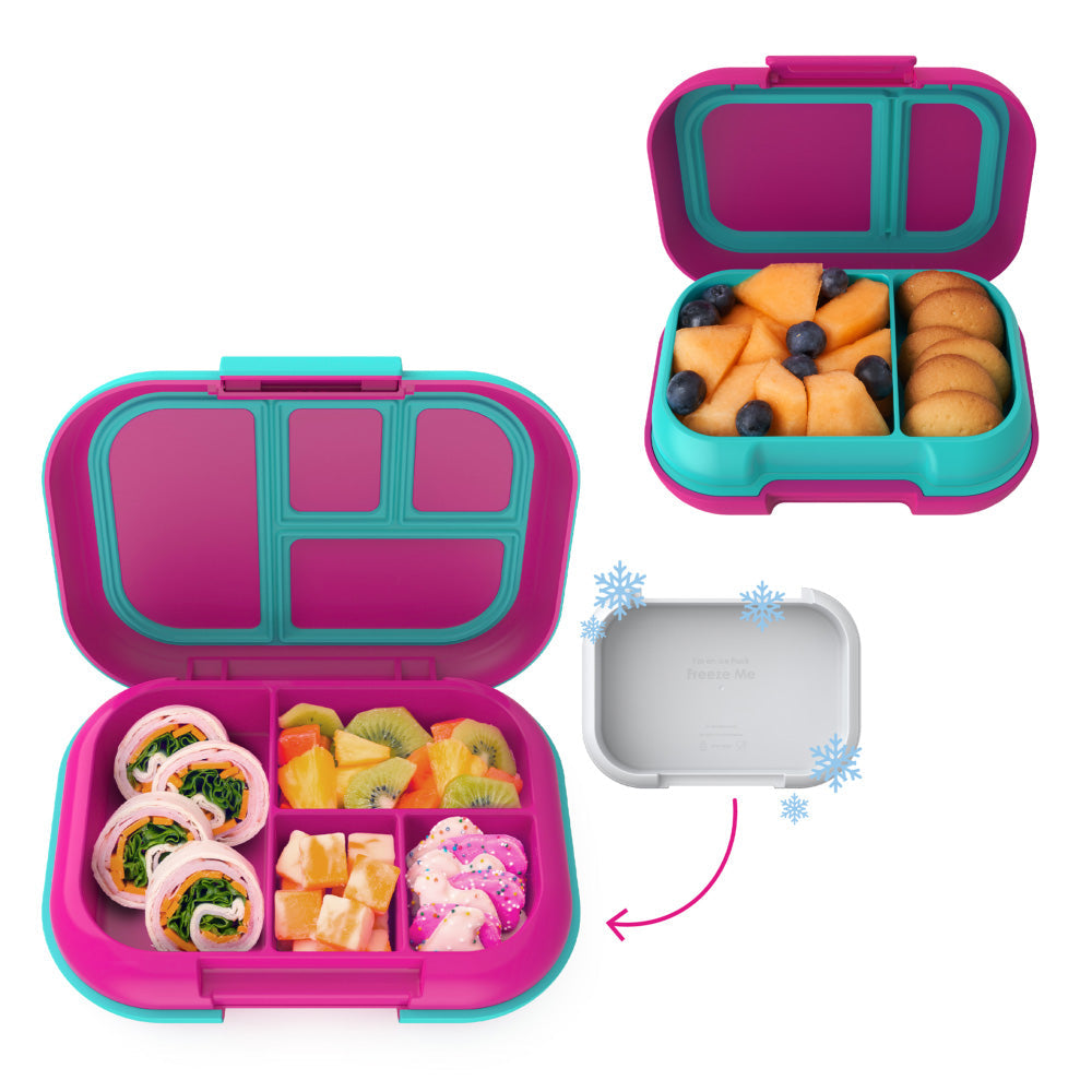 bentgo-chill-kids-lunch-and-snack-box-o7 BGCHSKBDL-F-1.jpg