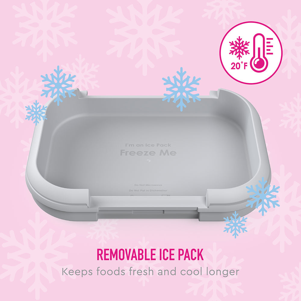 bentgo-chill-kids-lunch-and-snack-box-o7 BGCHSKBDL-F-4.jpg