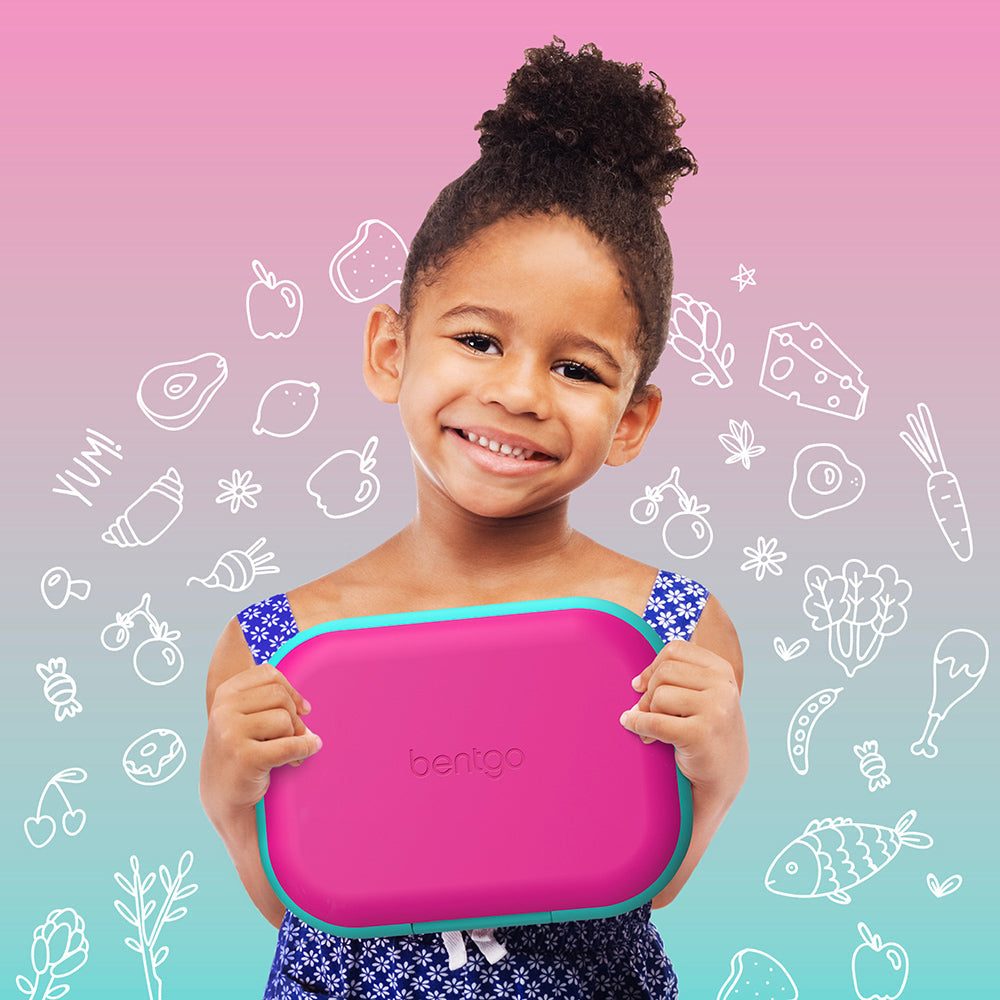 bentgo-chill-kids-lunch-and-snack-box-o7 BGCHSKBDL-F-6.jpg