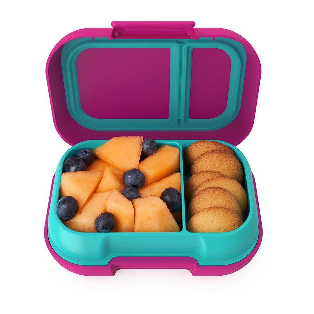 bentgo-chill-kids-lunch-and-snack-box-o7 BGCHSKBDL-F-7.jpg