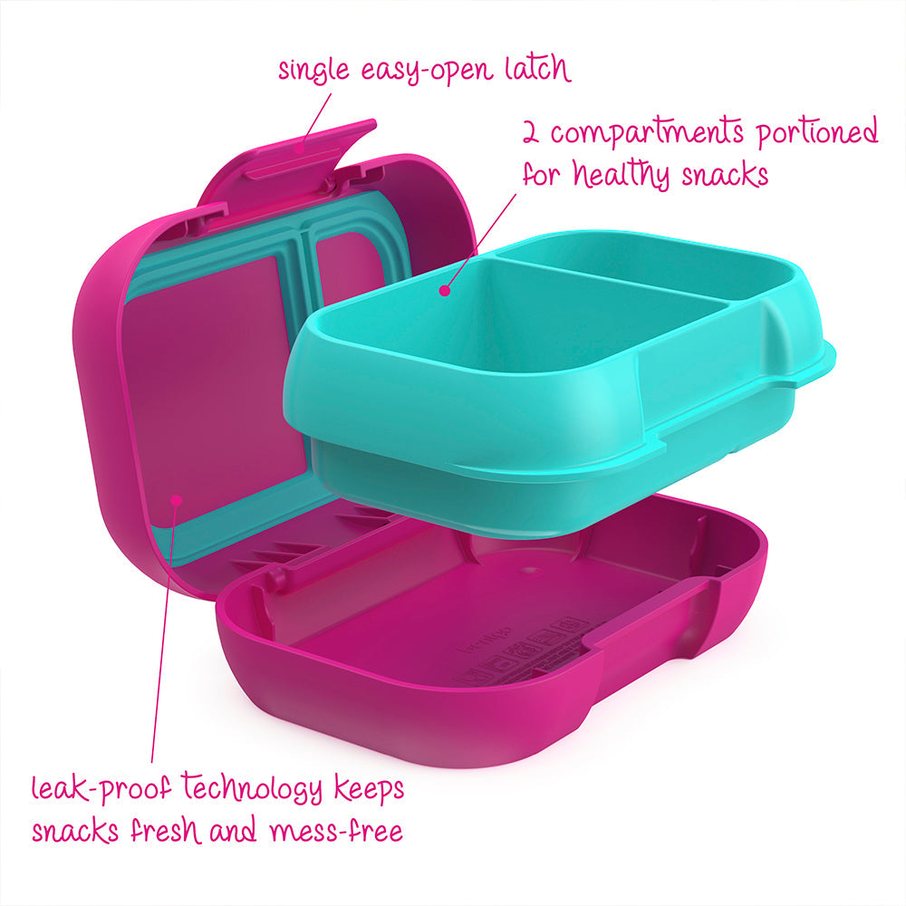 bentgo-chill-kids-lunch-and-snack-box-o7 BGCHSKBDL-F-8.jpg