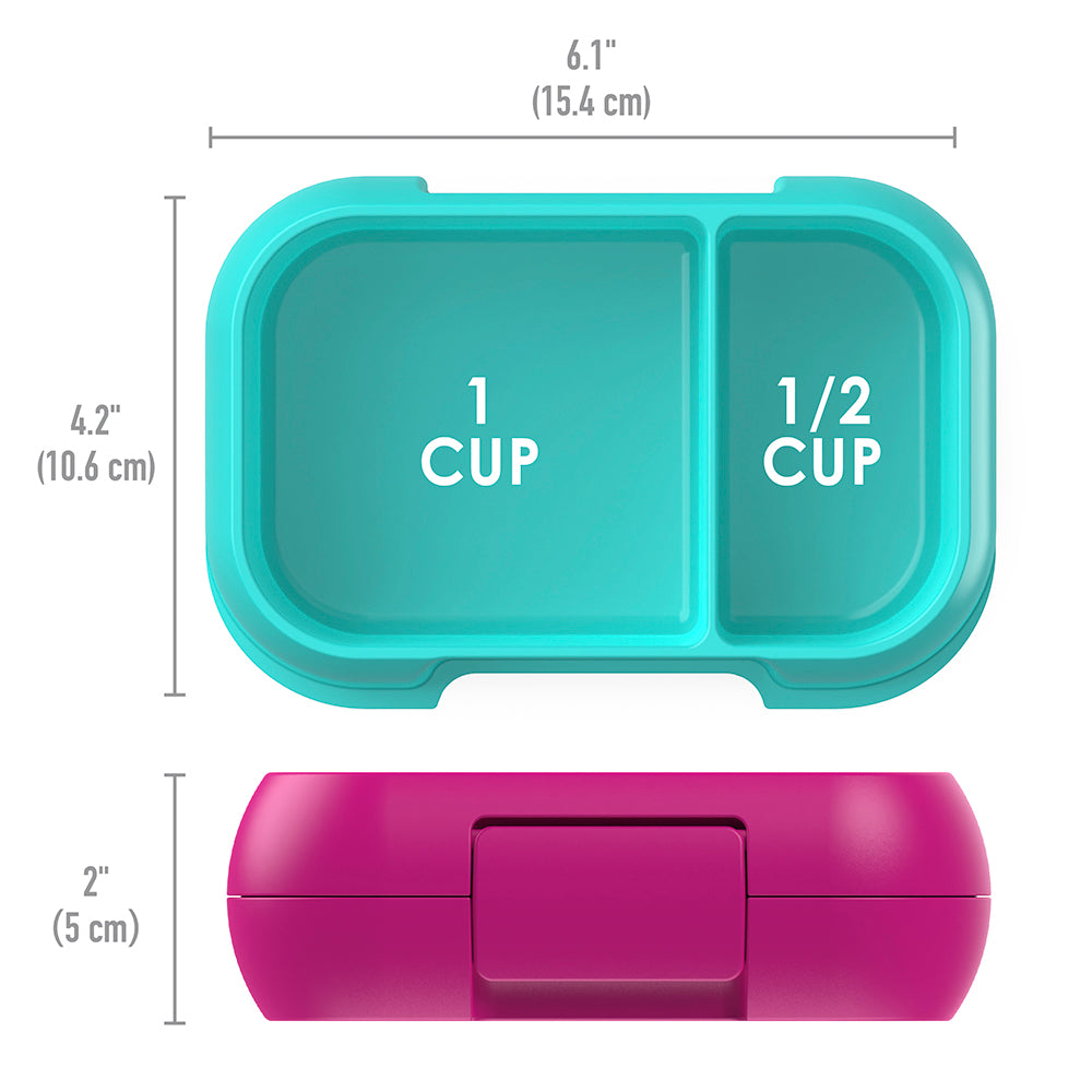 bentgo-chill-kids-lunch-and-snack-box-o7 BGCHSKBDL-F-9.jpg