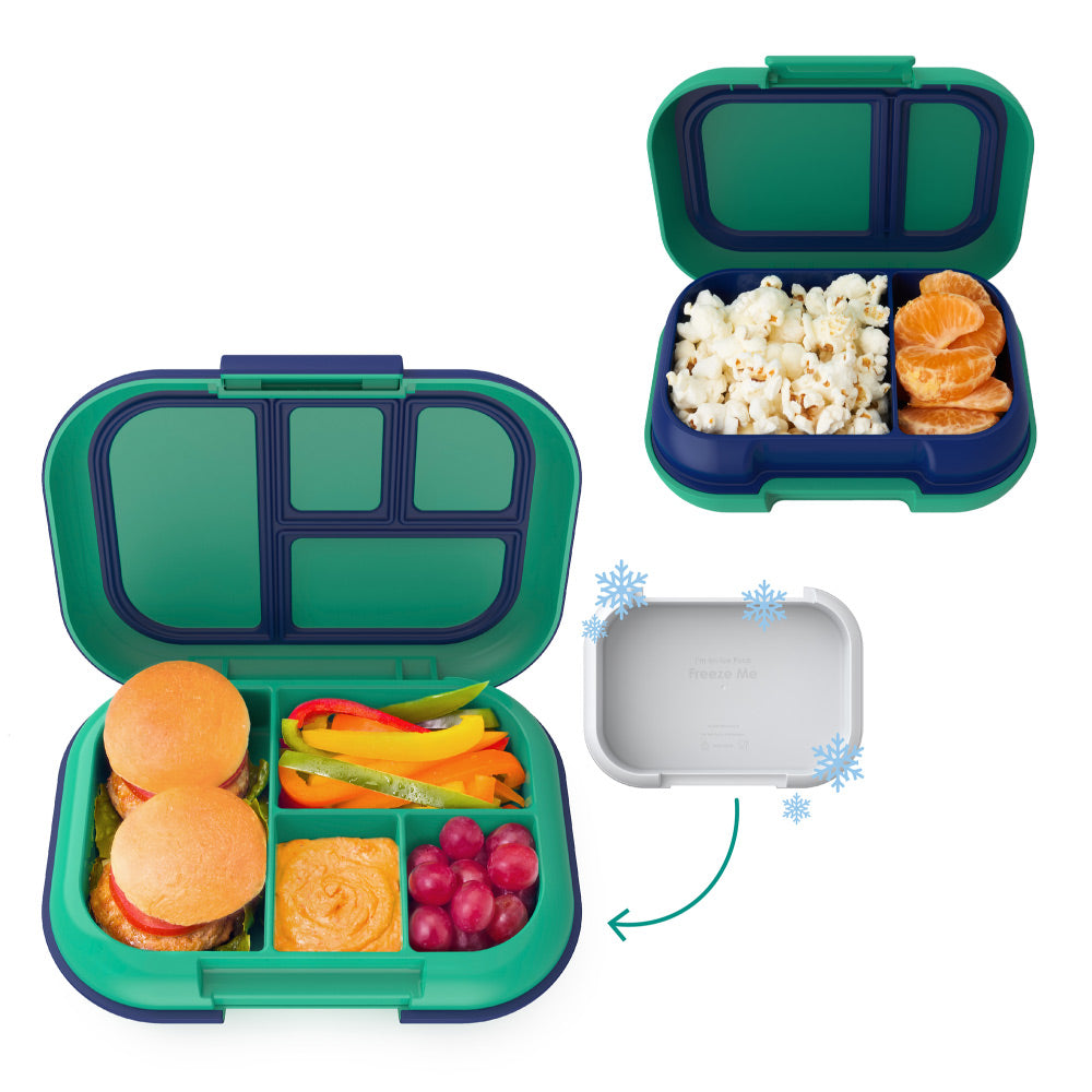 bentgo-chill-kids-lunch-and-snack-box-o7 BGCHSKBDL-G-1.jpg