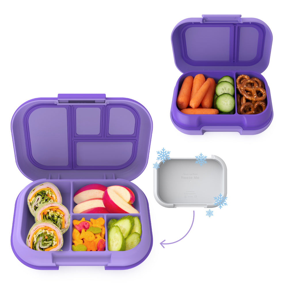 bentgo-chill-kids-lunch-and-snack-box-o7 BGCHSKBDL-P-1.jpg
