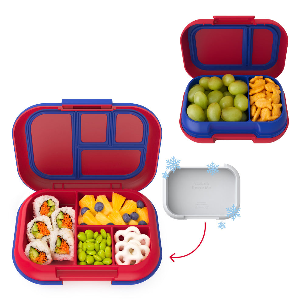 bentgo-chill-kids-lunch-and-snack-box-o7 BGCHSKBDL-R-1.jpg