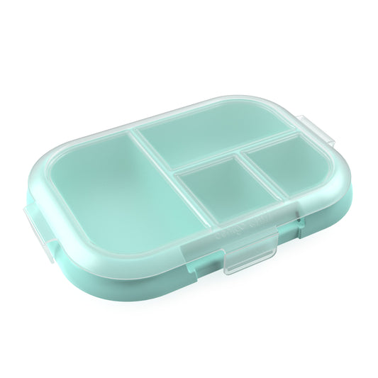 bentgo-chill-kids-tray-with-transparent-cover-f6 BGCHTRY-A_01_-_POW_HERO.jpg