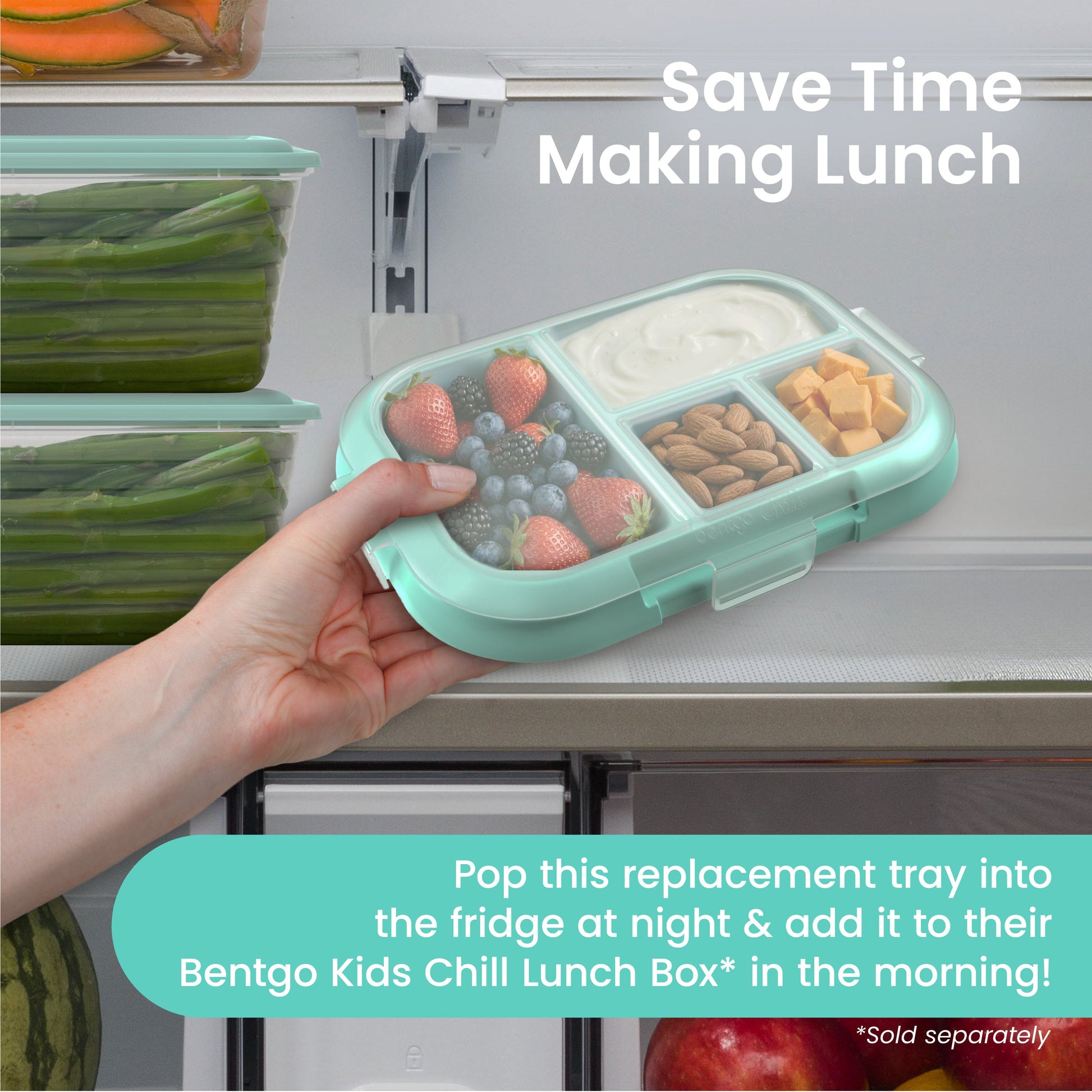 bentgo-chill-kids-tray-with-transparent-cover-f6 BGCHTRY-A_02_-_LIFESTYLE.jpg