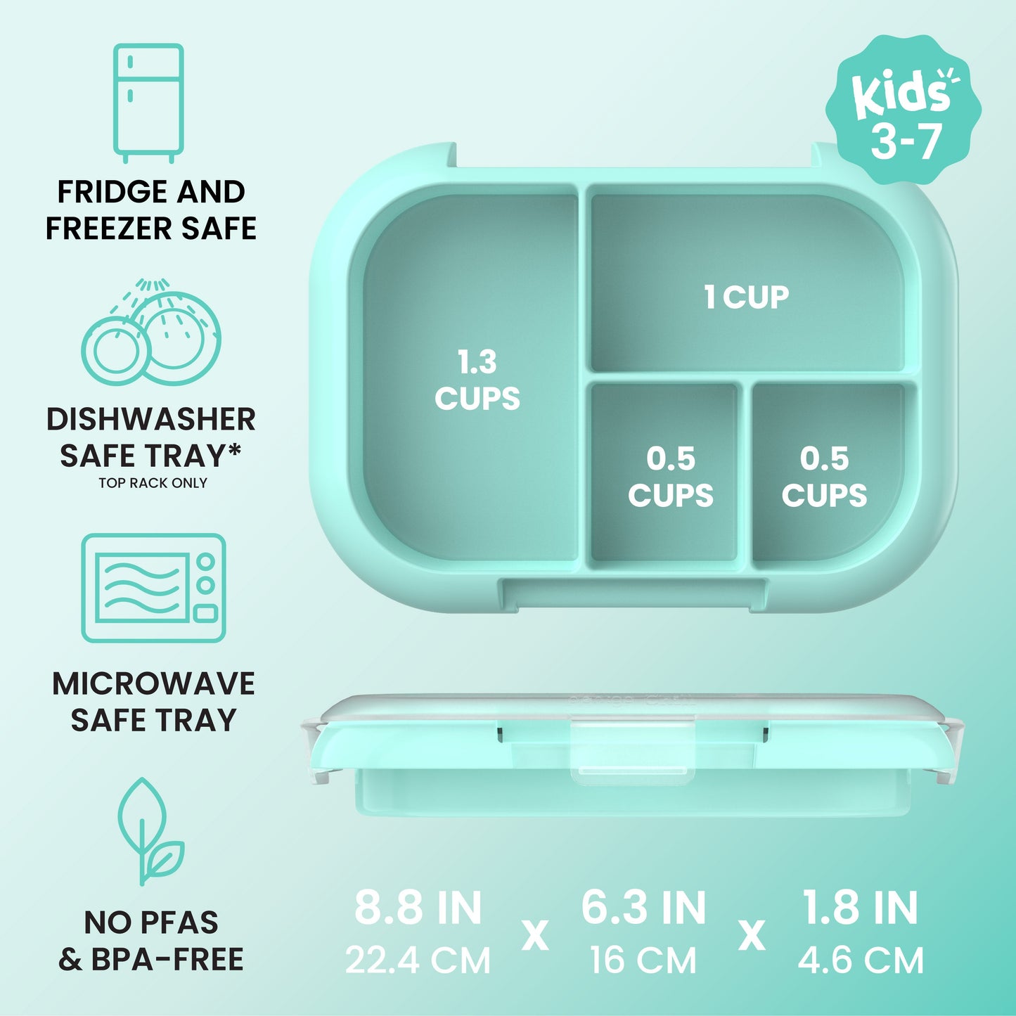 bentgo-chill-kids-tray-with-transparent-cover-f6 BGCHTRY-A_03_-_POW_ICONS.jpg