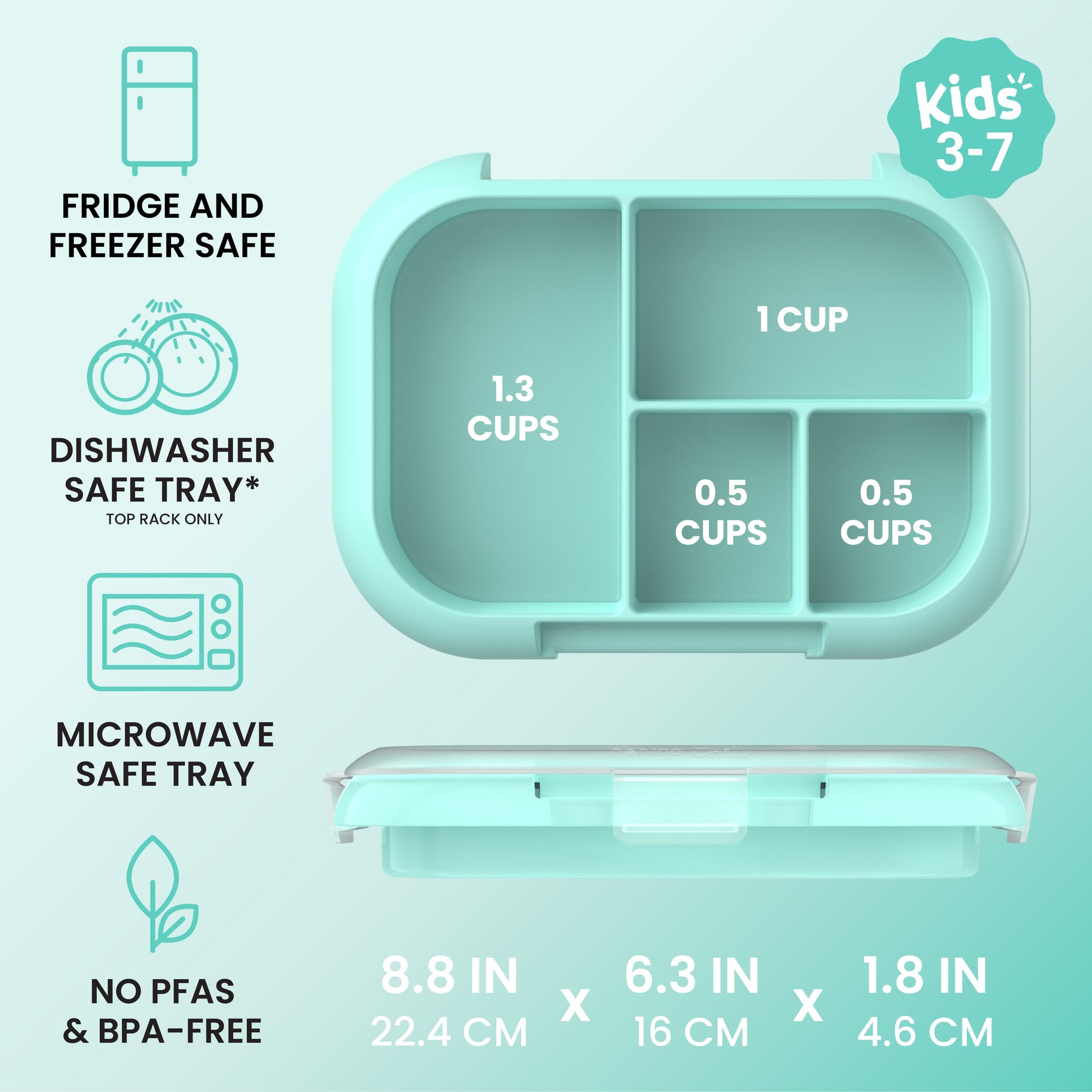 bentgo-chill-kids-tray-with-transparent-cover-f6 BGCHTRY-A_03_-_POW_ICONS.jpg