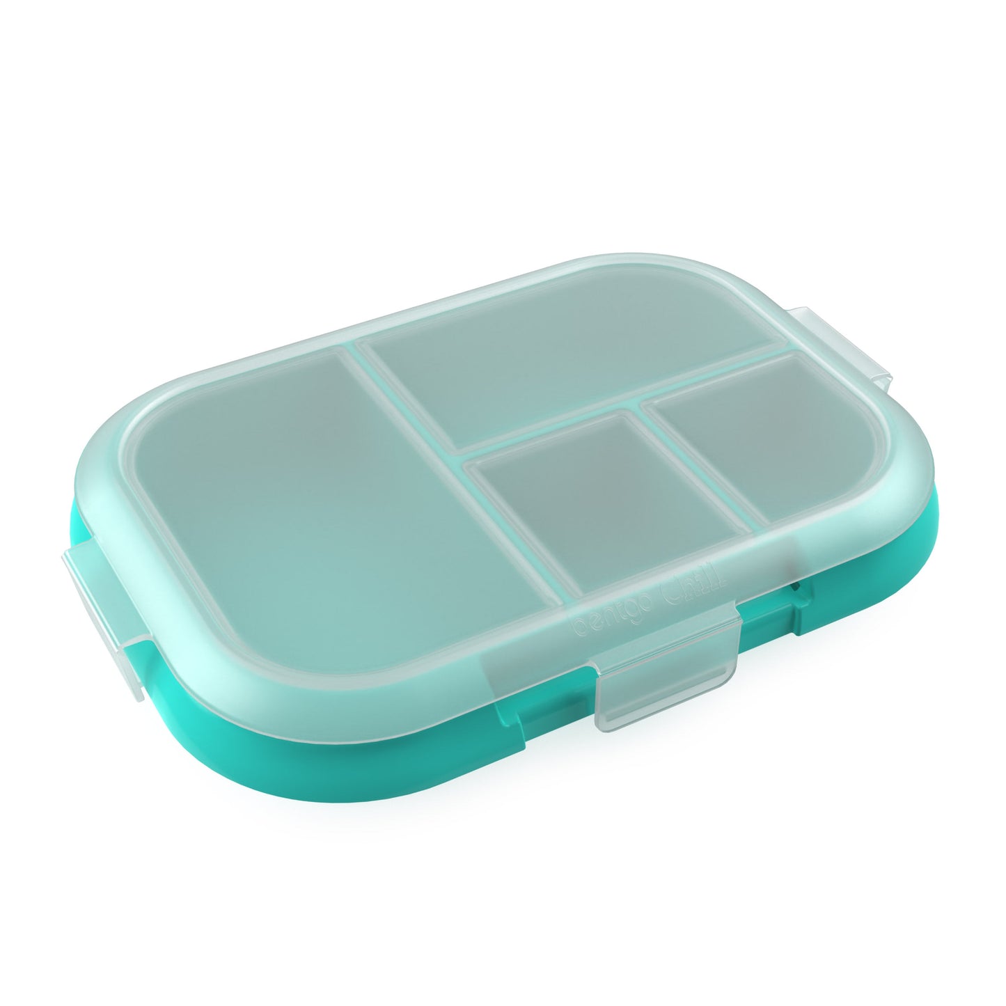 bentgo-chill-kids-tray-with-transparent-cover-f6 BGCHTRY-EA_01_-_POW_HERO.jpg