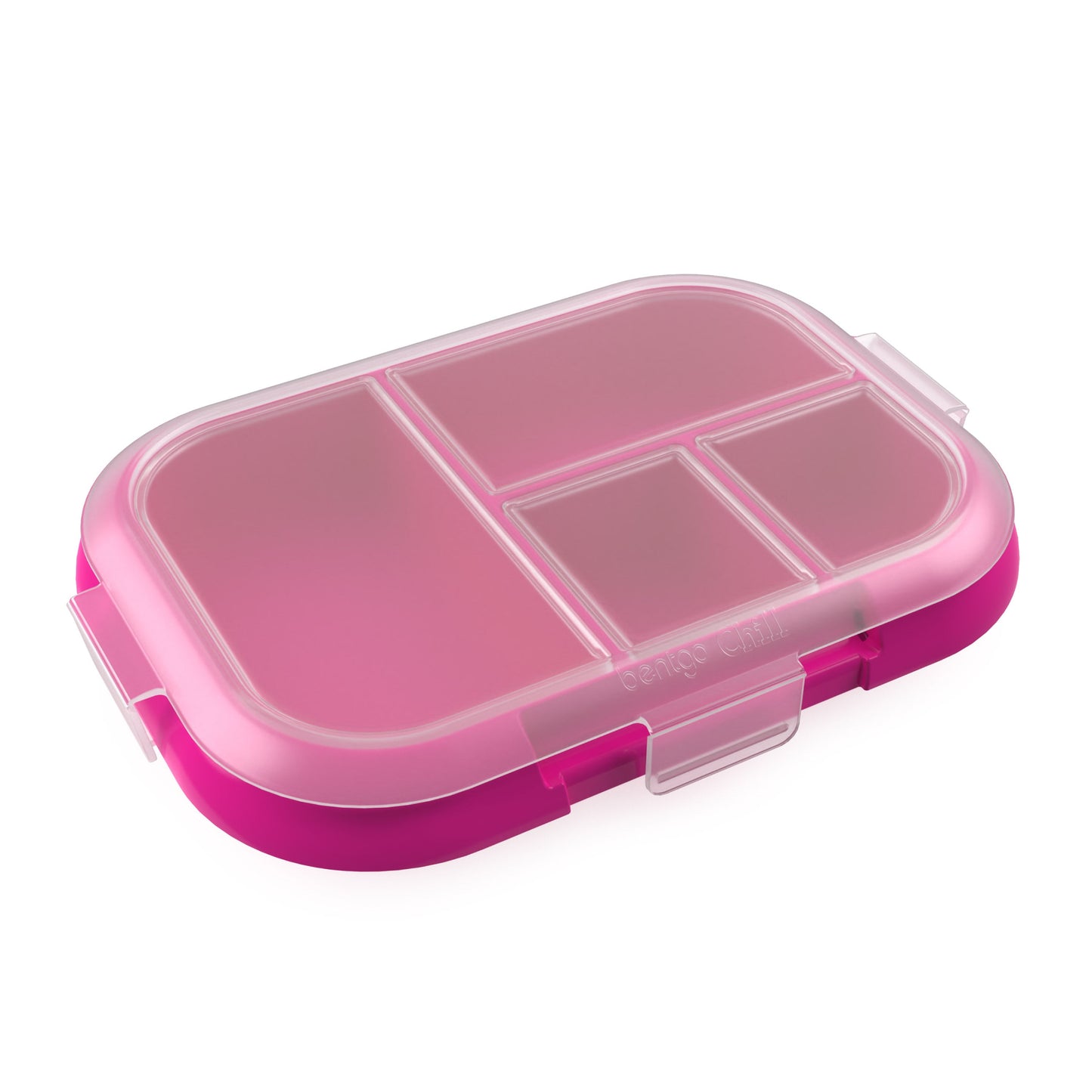 bentgo-chill-kids-tray-with-transparent-cover-f6 BGCHTRY-F_01_-_POW_HERO.jpg