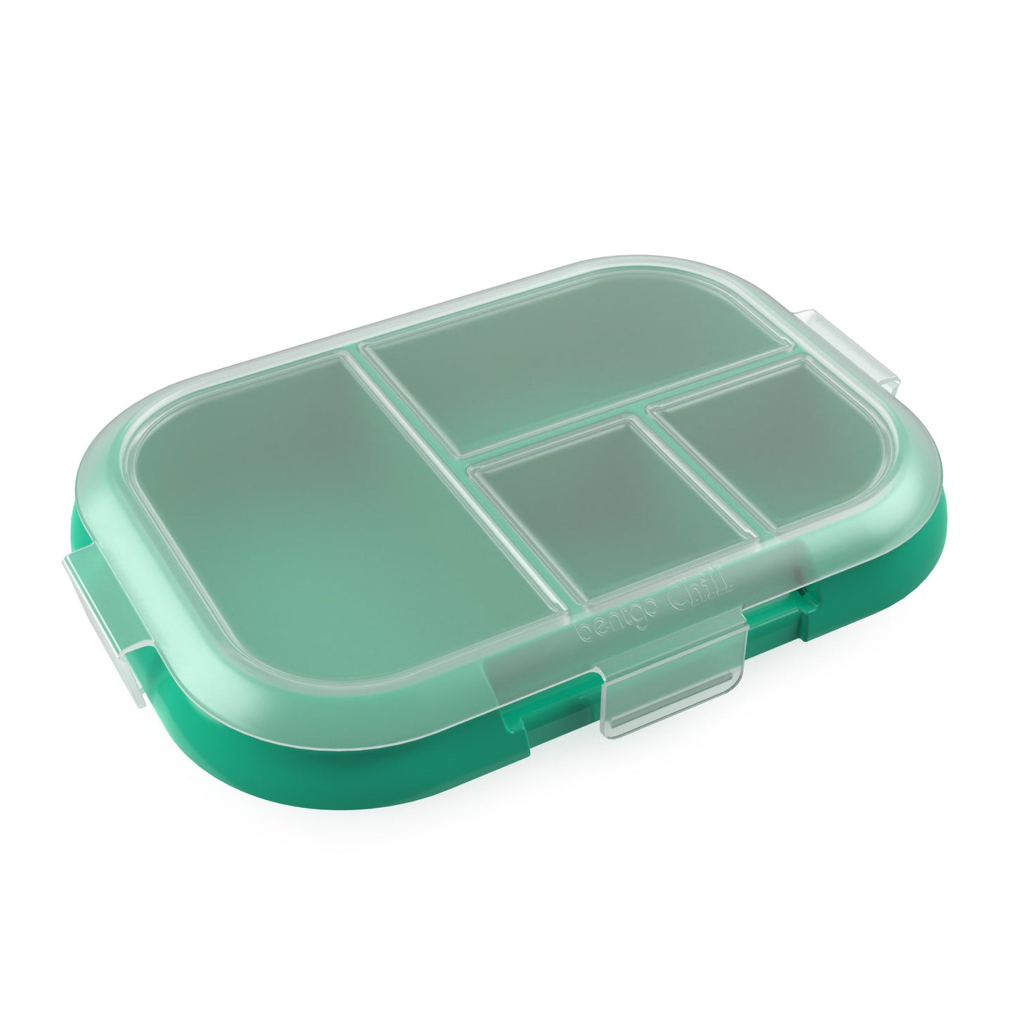 bentgo-chill-kids-tray-with-transparent-cover-f6 BGCHTRY-G_01_-_POW_HERO.jpg
