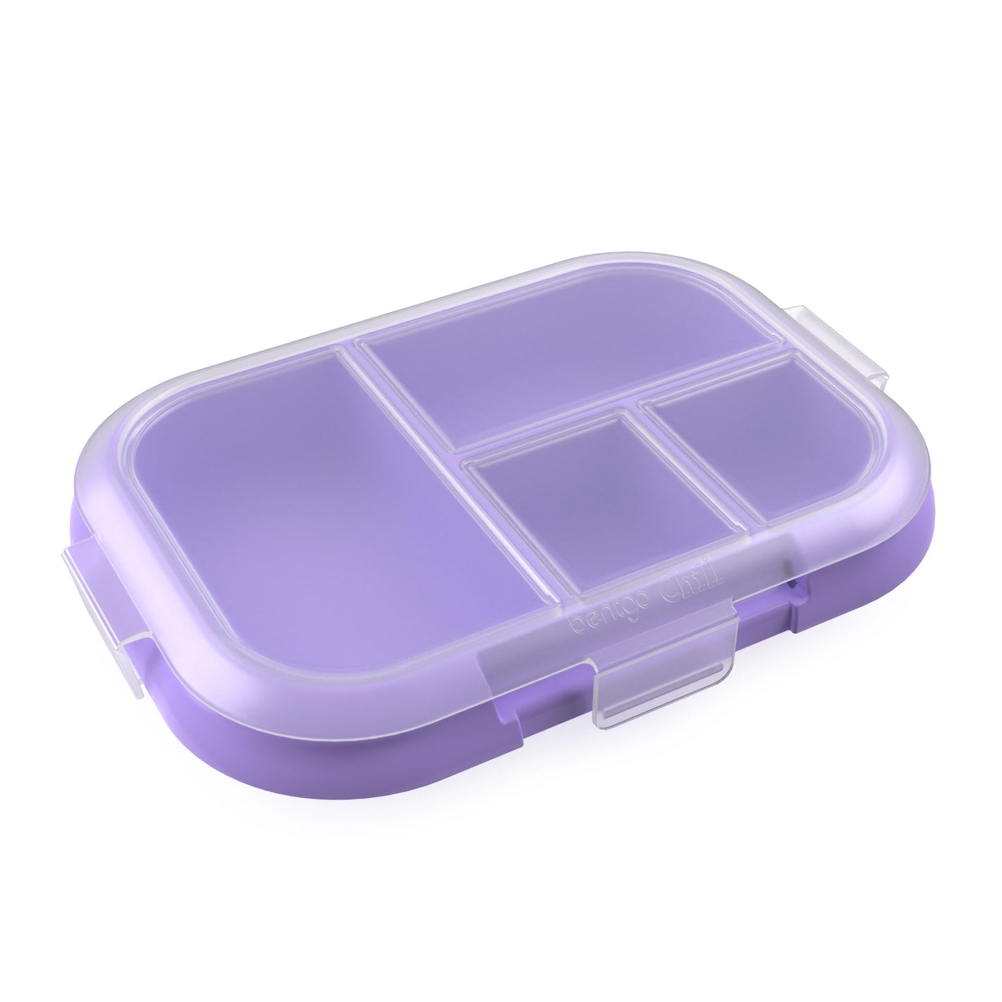 bentgo-chill-kids-tray-with-transparent-cover-f6 BGCHTRY-P_01_-_POW_HERO.jpg