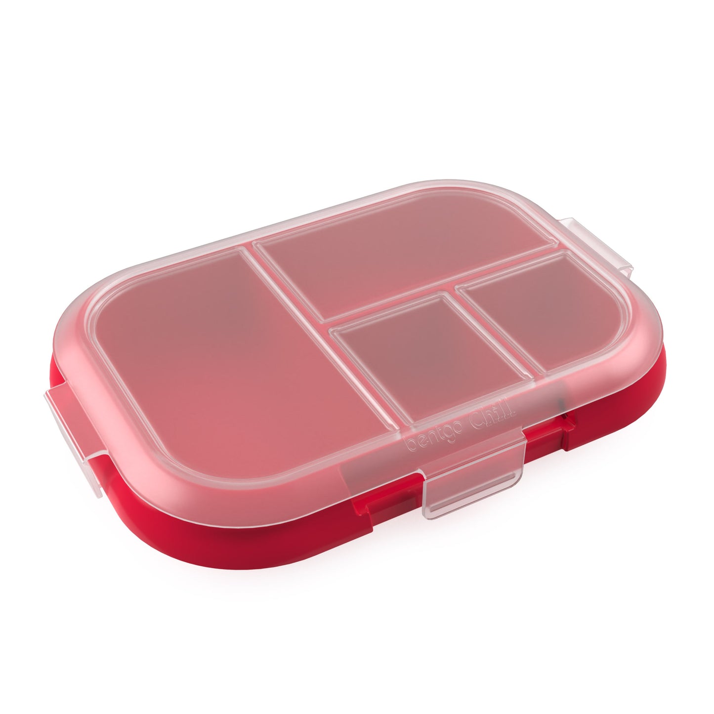 bentgo-chill-kids-tray-with-transparent-cover-f6 BGCHTRY-R_01_-_POW_HERO.jpg