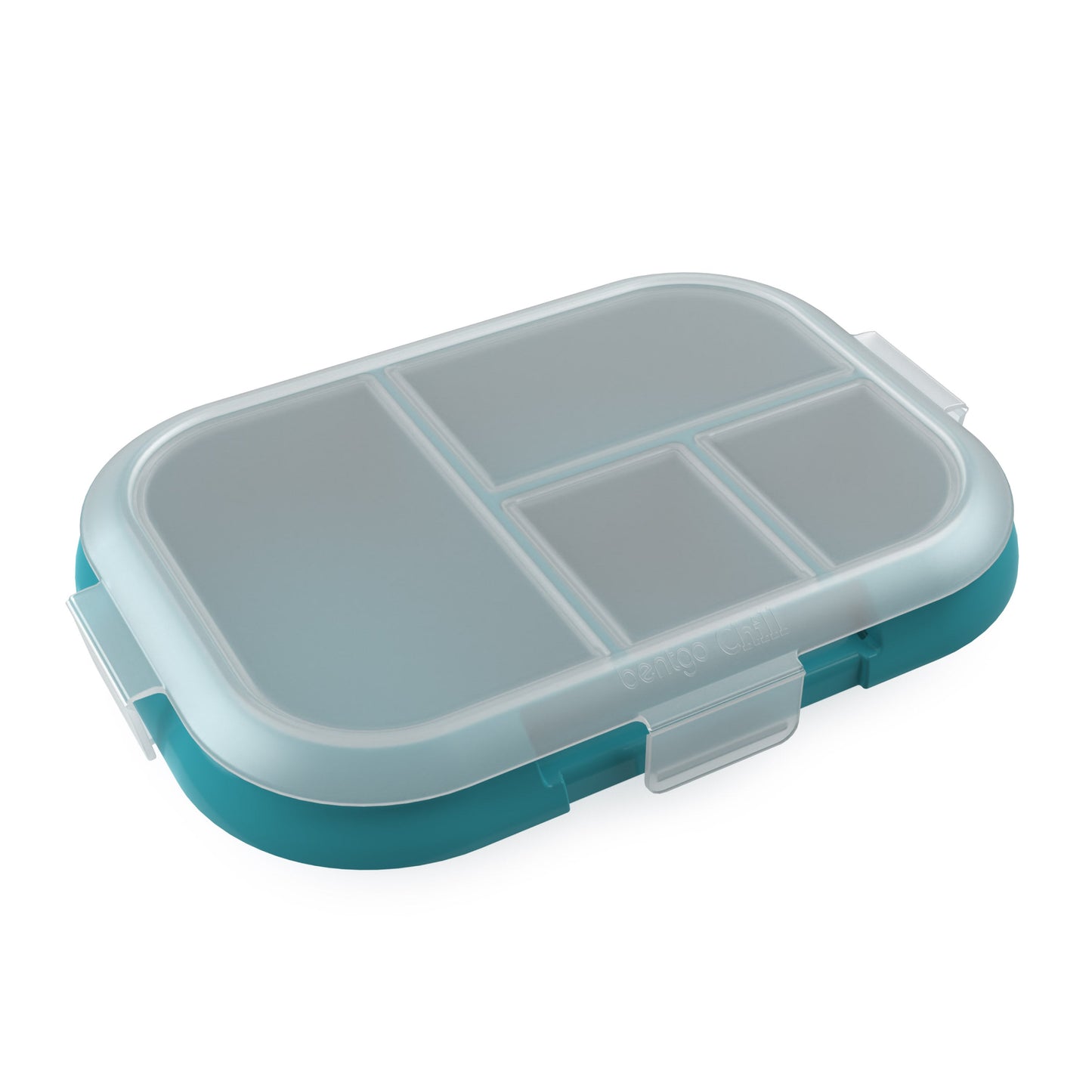 bentgo-chill-kids-tray-with-transparent-cover-f6 BGCHTRY-TT_01_-_POW_HERO_1.jpg