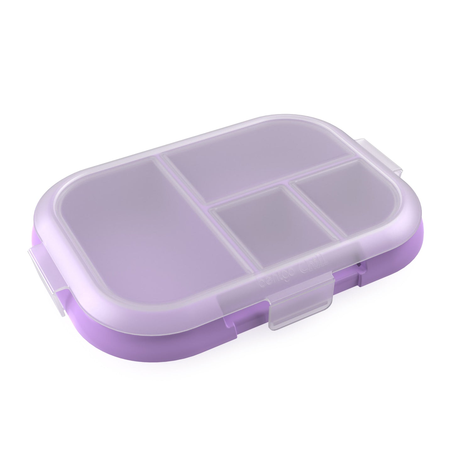 bentgo-chill-kids-tray-with-transparent-cover-f6 BGCHTRY-VO_01_-_POW_HERO_39727cb3-dac1-469f-88aa-24b519c7acc0.jpg