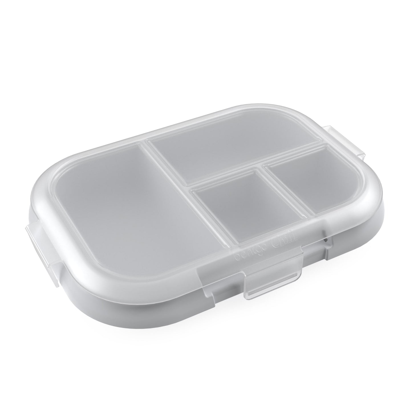 bentgo-chill-kids-tray-with-transparent-cover-f6 BGCHTRY-Y_01_-_POW_HERO.jpg