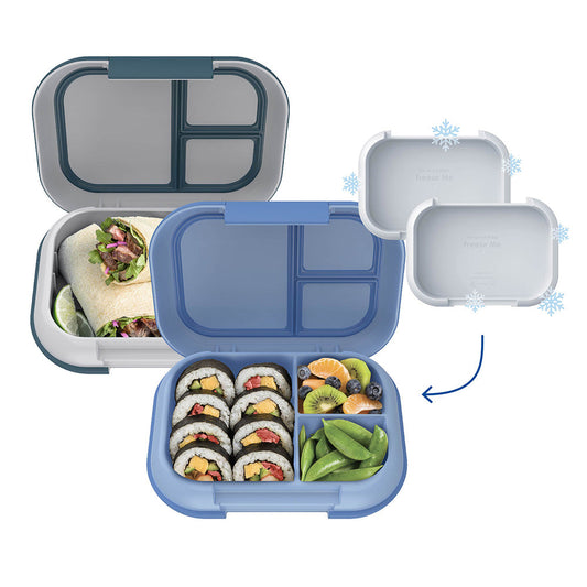 bentgo-chill-max-lunch-box-2-pack-r1 BGCHXL2P-ENMUL1_1_alt.jpg