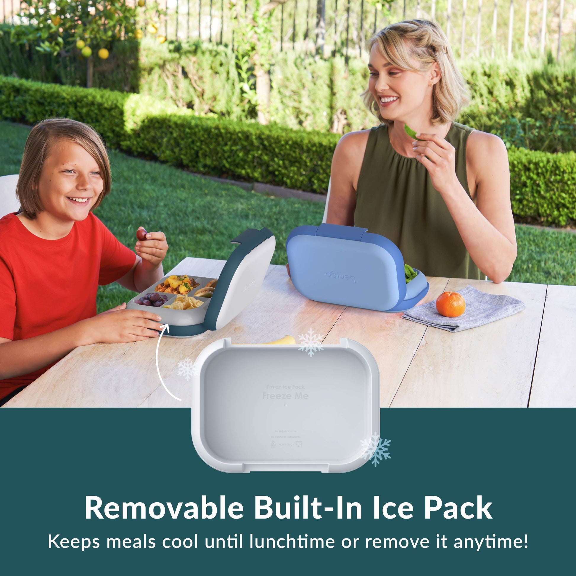 bentgo-chill-max-lunch-box-2-pack-r1 BGCHXL2P-ENMUL1_2.jpg