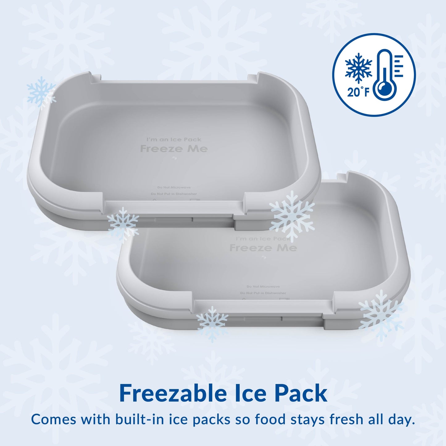 bentgo-chill-max-lunch-box-2-pack-r1 BGCHXL2P-ENMUL1_3.jpg