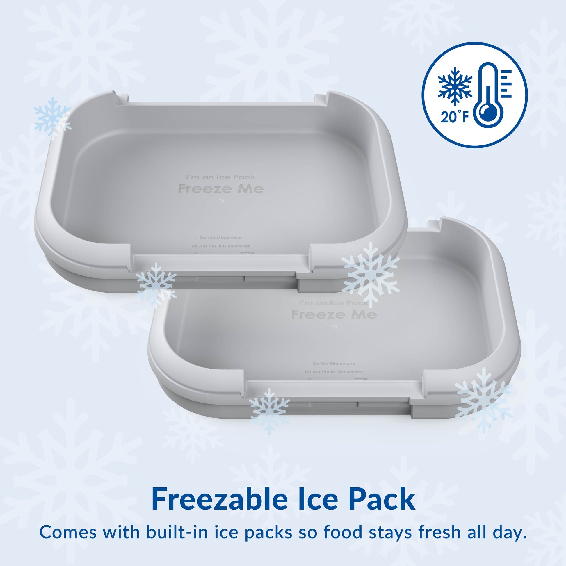 bentgo-chill-max-lunch-box-2-pack-r1 BGCHXL2P-ENMUL1_3.jpg