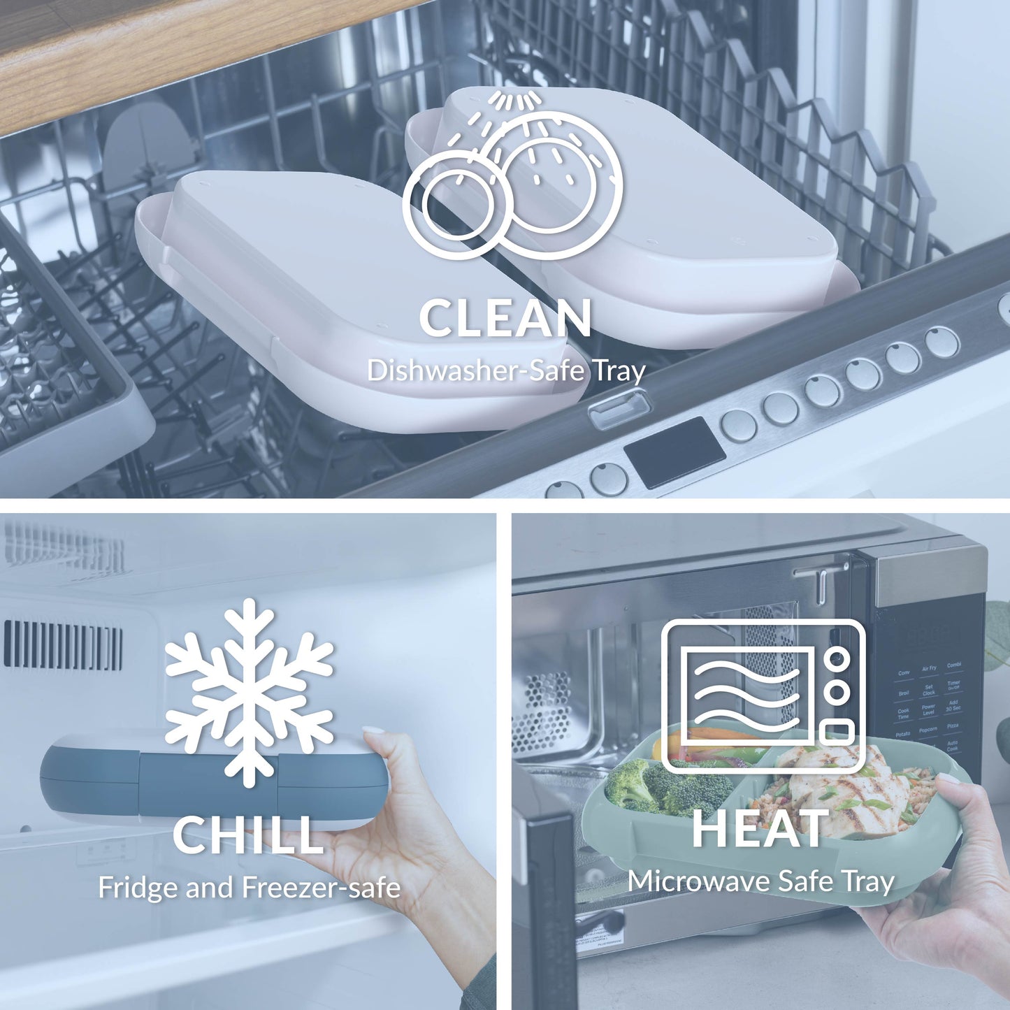 bentgo-chill-max-lunch-box-2-pack-r1 BGCHXL2P-ENMUL1_5.jpg