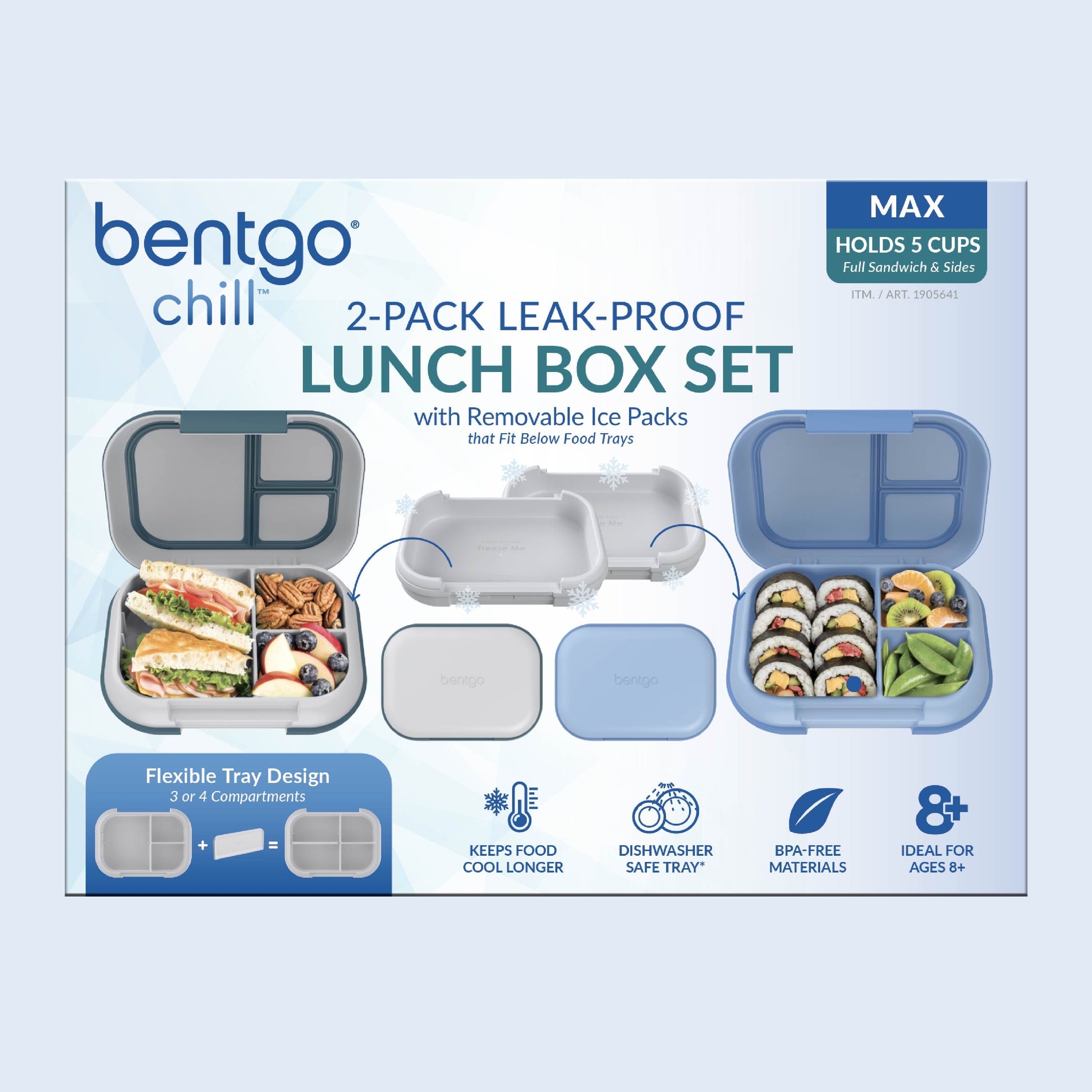 bentgo-chill-max-lunch-box-2-pack-r1 BGCHXL2P-ENMUL1_7.jpg