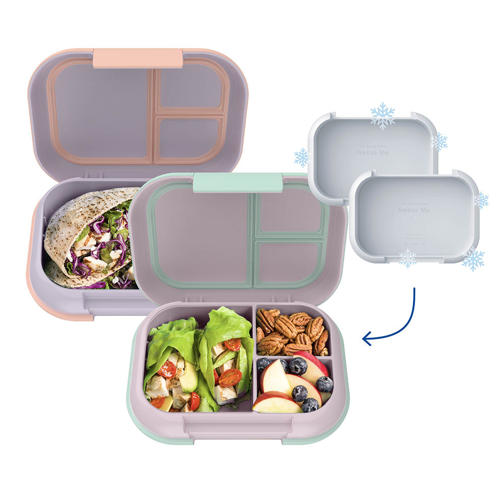 bentgo-chill-max-lunch-box-2-pack-r1 BGCHXL2P-ENMUL2_1_alt.jpg