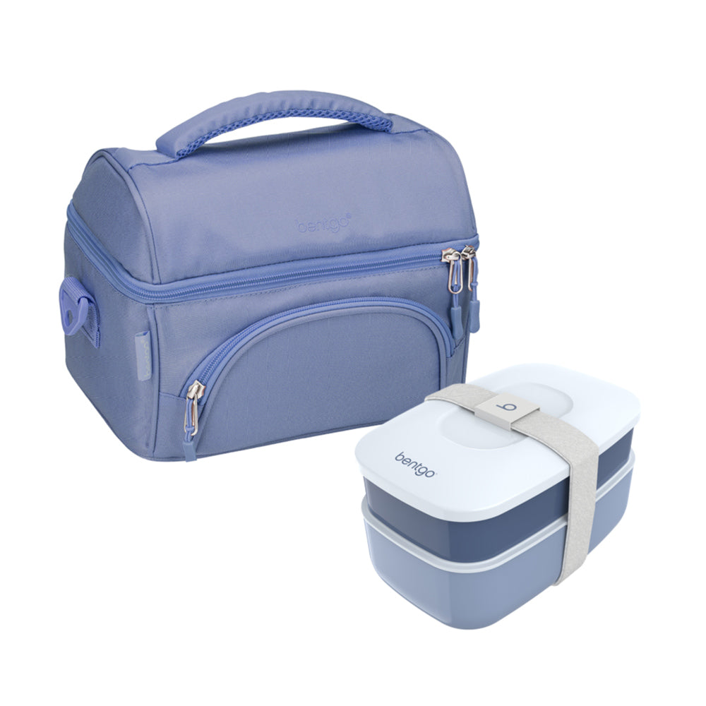 bentgo-classic-lunch-box-and-deluxe-bag-u4 BGCLBG2-S-1.jpg