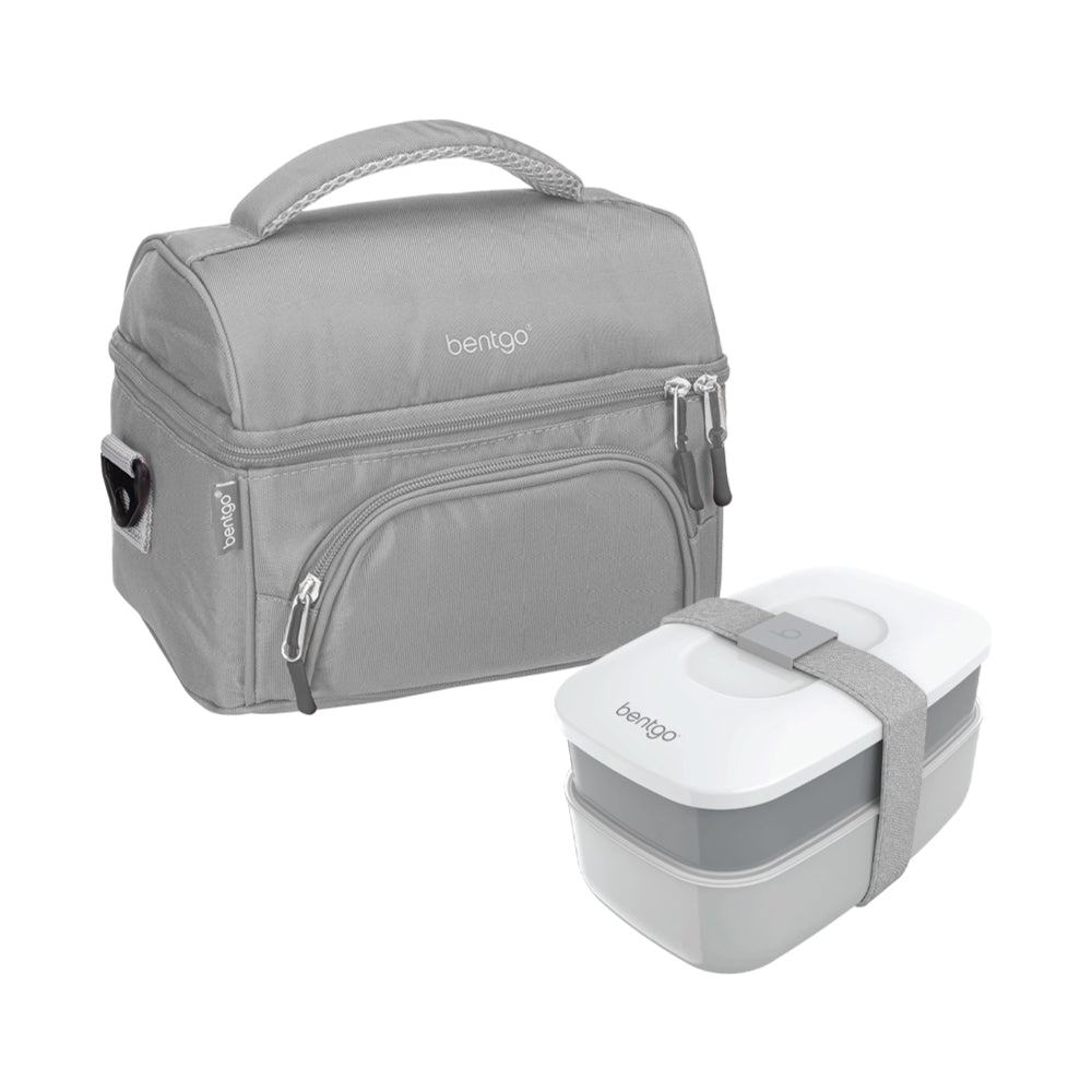 bentgo-classic-lunch-box-and-deluxe-bag-u4 BGCLBG2-Y-1.jpg