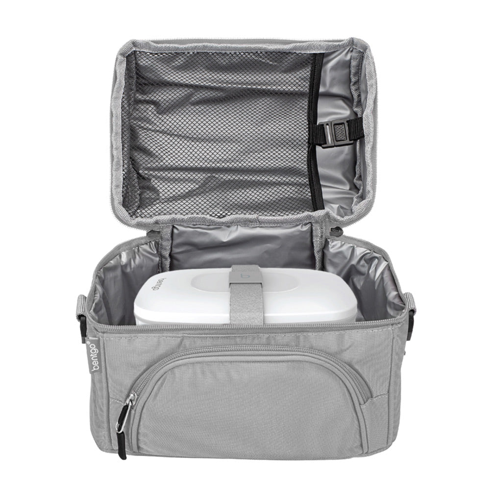 bentgo-classic-lunch-box-and-deluxe-bag-u4 BGCLBG2-Y-2.jpg