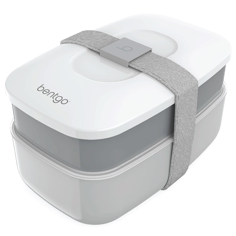 bentgo-classic-lunch-box-and-deluxe-bag-u4 BGCLBG2-Y-3.jpg